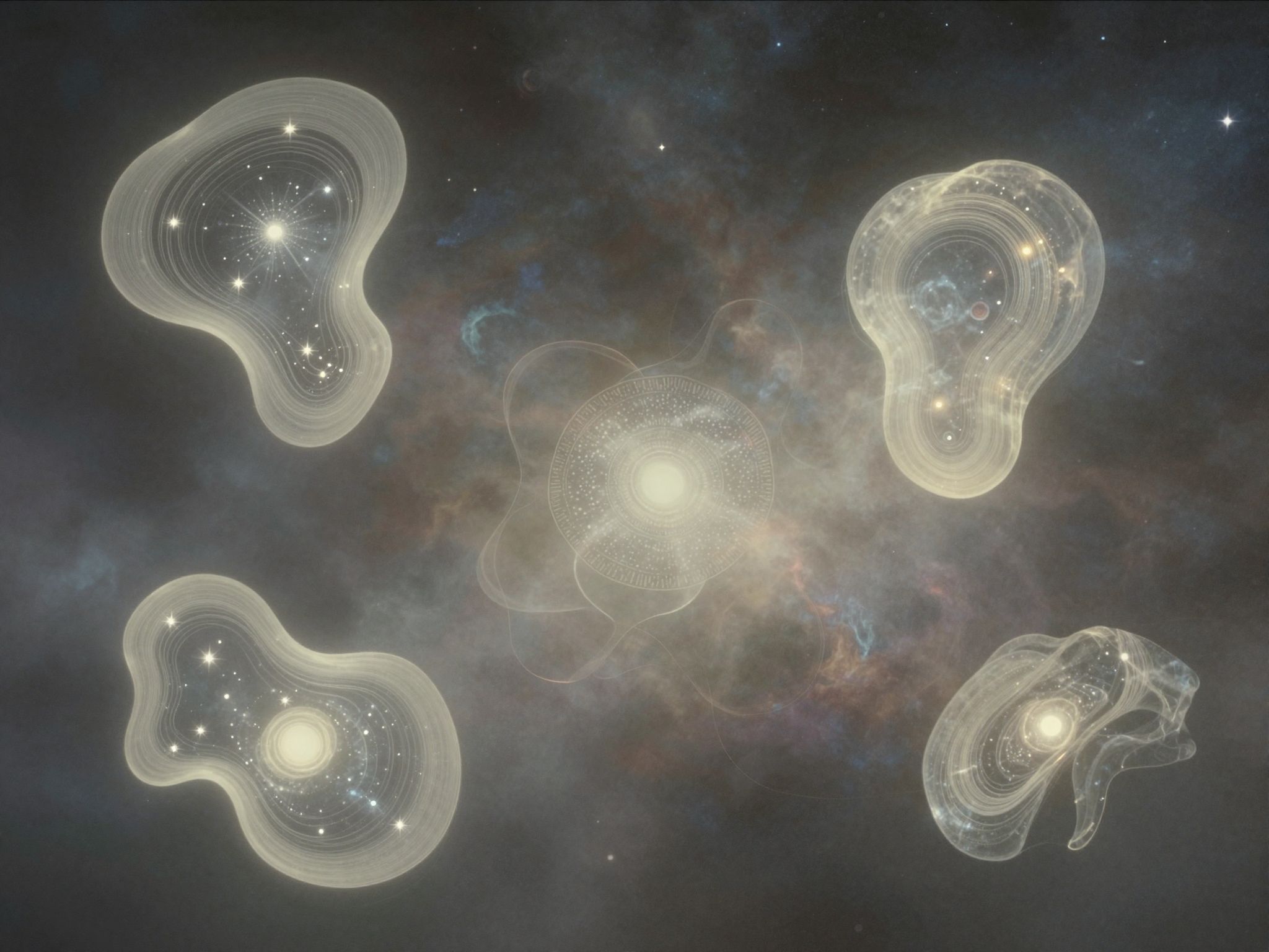 Az álmokban megjelenő temetés a búcsú és gyász feldolgozása.