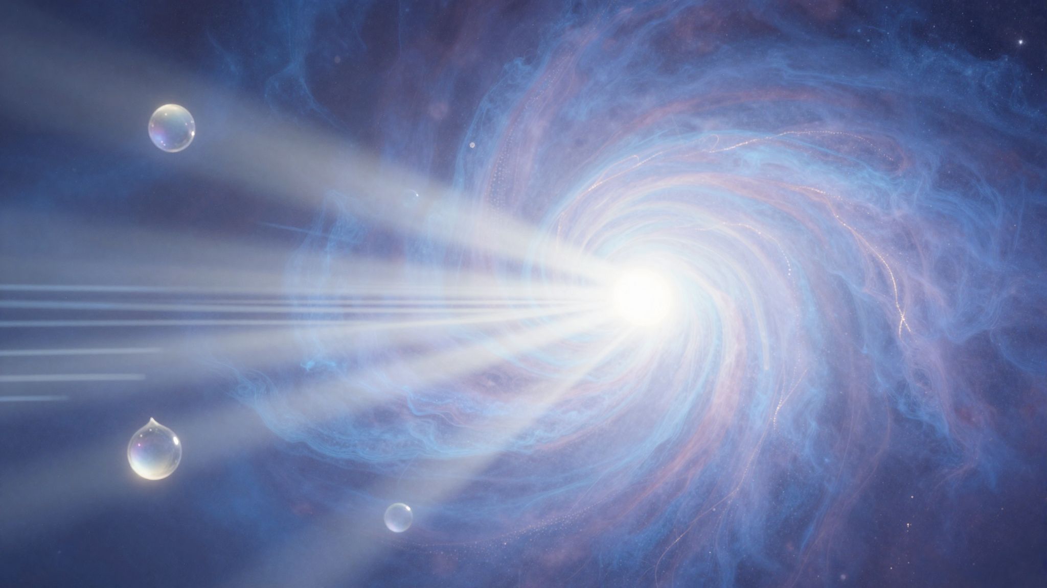 Az antibiotikum csepp álomban a gyógyulás finom jele lehet.