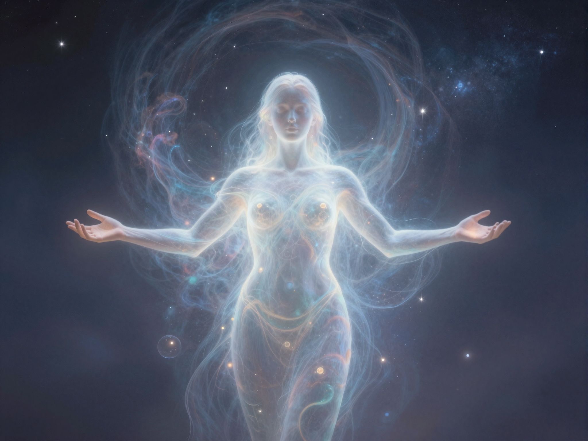 Az antibiotikum elfogadása az egészség és gyógyulás jele.