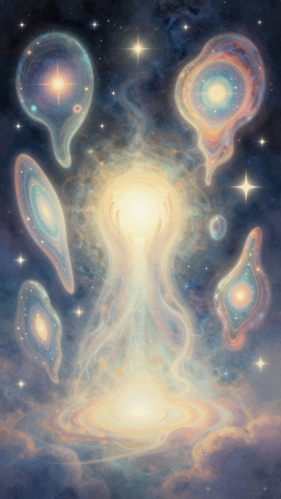 Az antibiotikum keresése álomban a gyógyulás reményét jelzi.