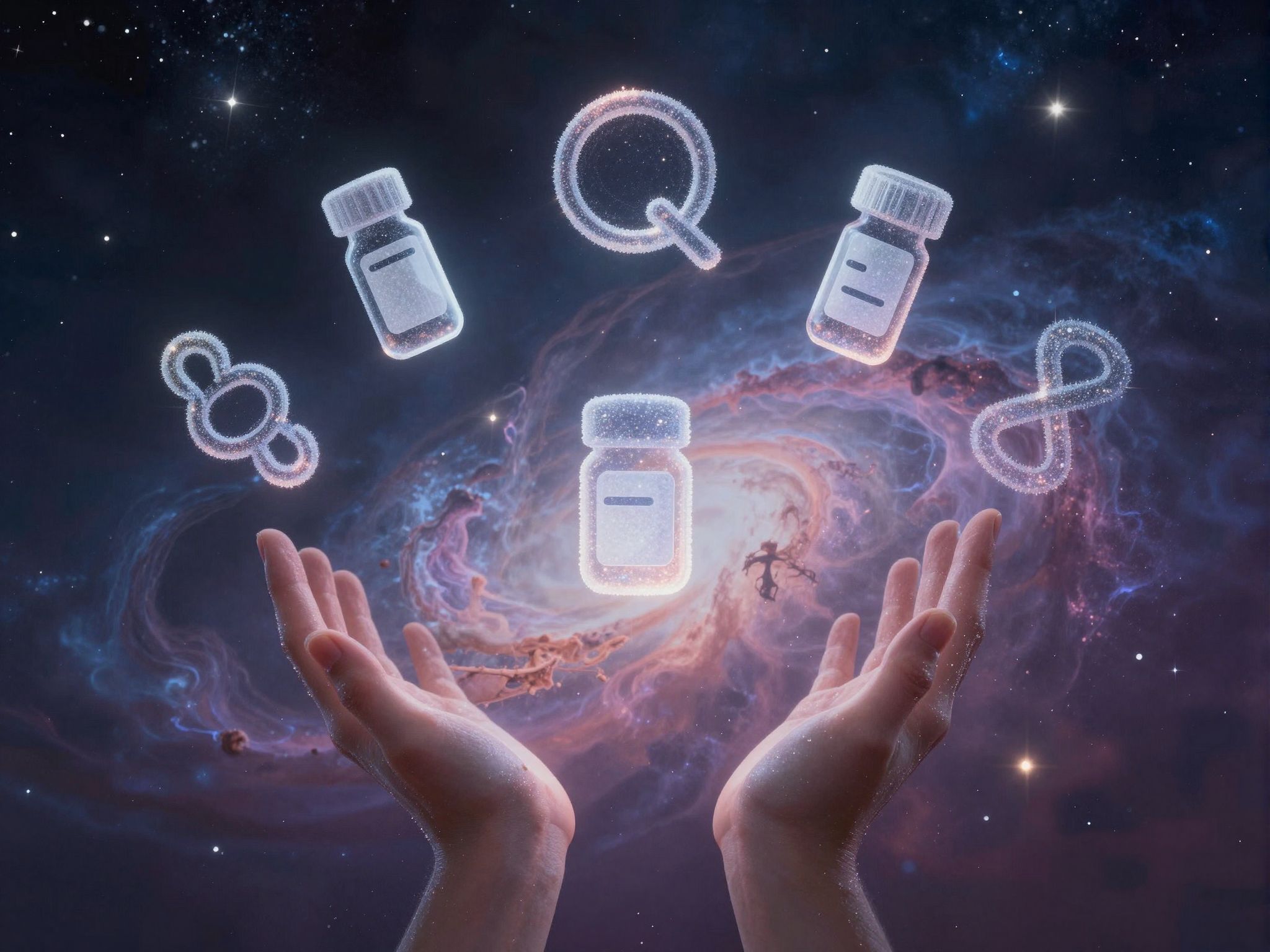 Az antibiotikum álom gyakran a gyógyulás iránti vágyat jelzi.