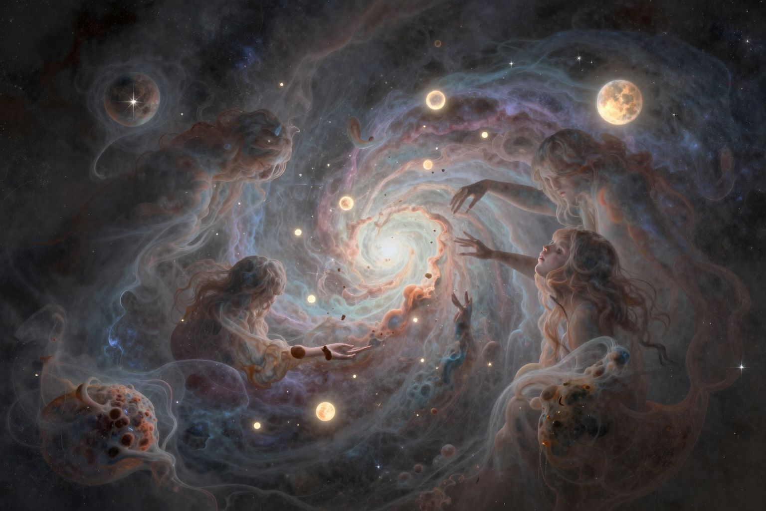 Az antibiotikum túladagolása álomban a kontrollvesztést jelzi.