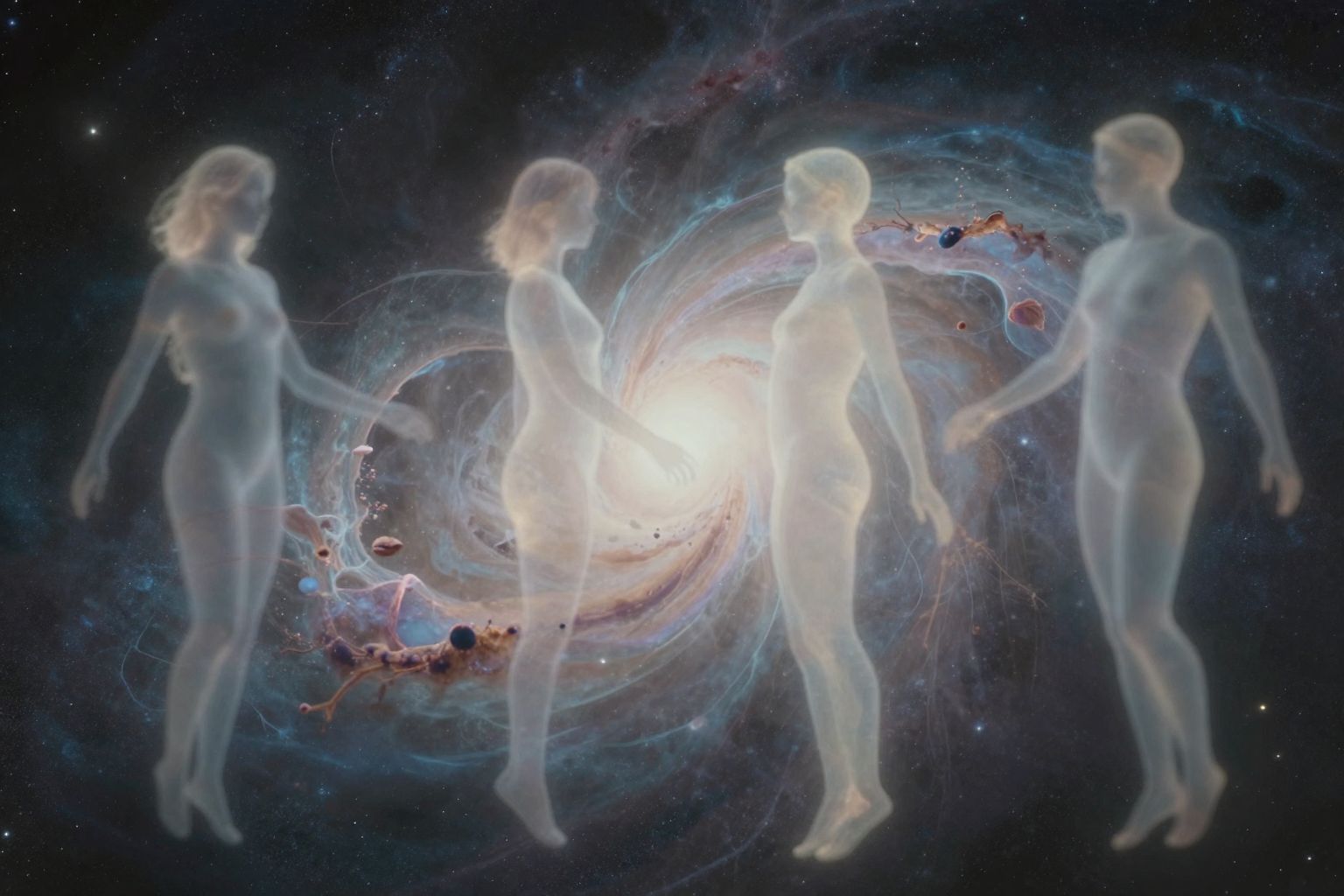 Az álomképben az epilepsziás roham önmagunk belső konfliktusát tükrözi.