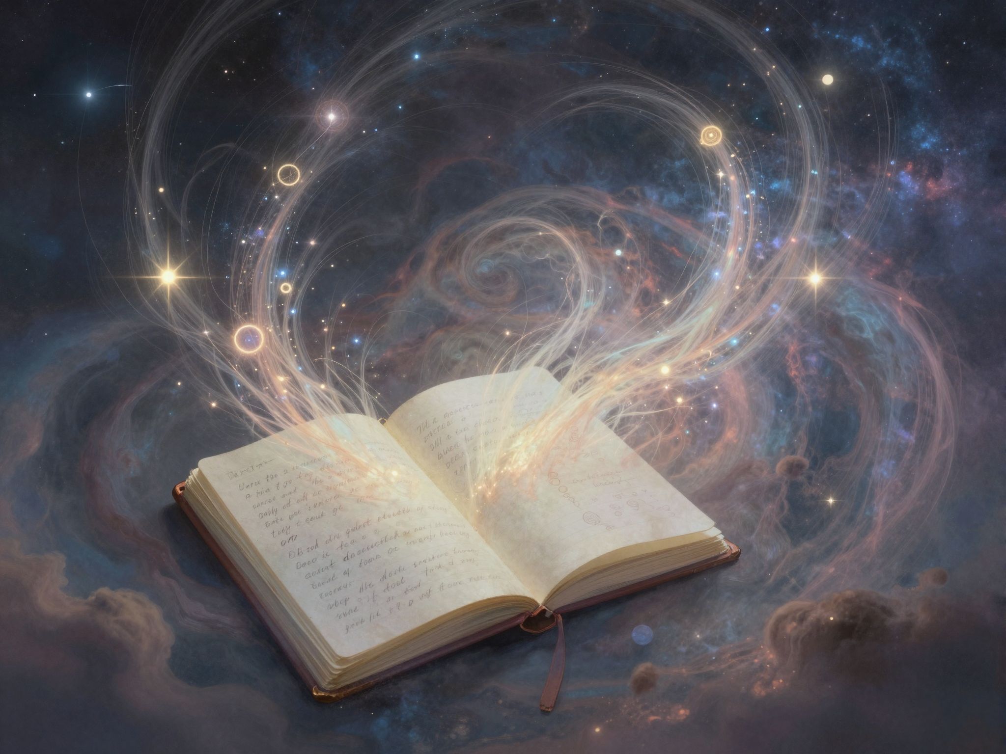 Az álomnapló segít felismerni kopaszodás álmaink mögötti érzelmeket.