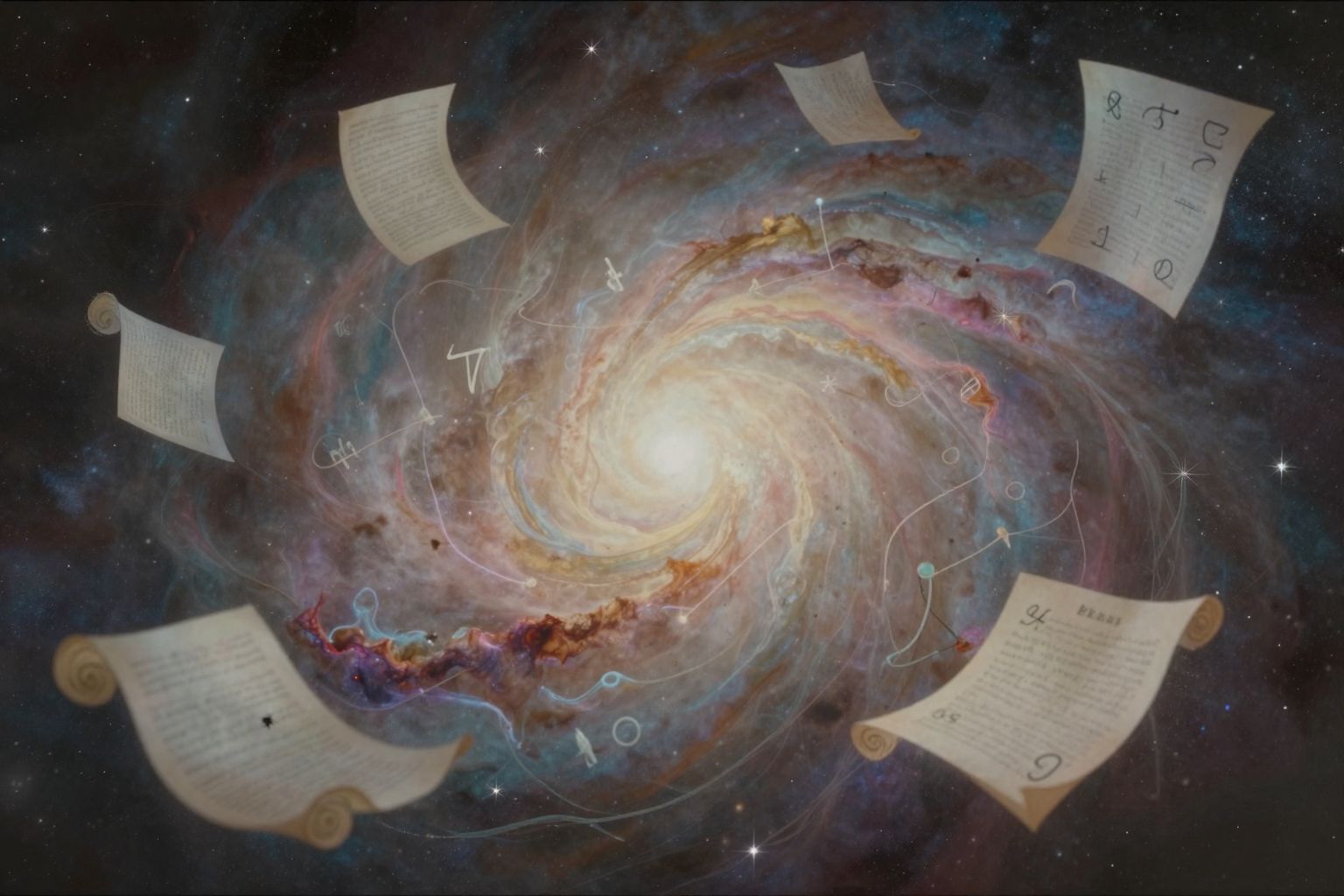 Az álomnapló segít mélyebbre ásni a halálálmok jelentésében.