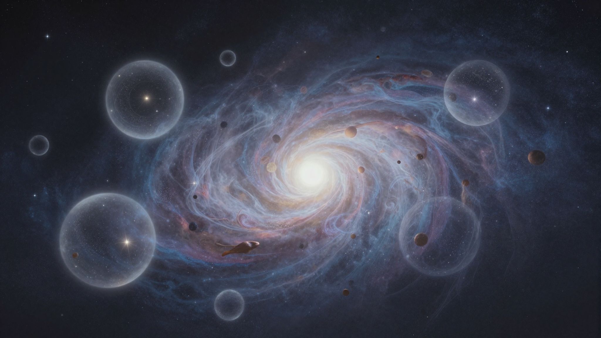 Az első feltörlés az újrakezdés és megtisztulás szimbóluma.