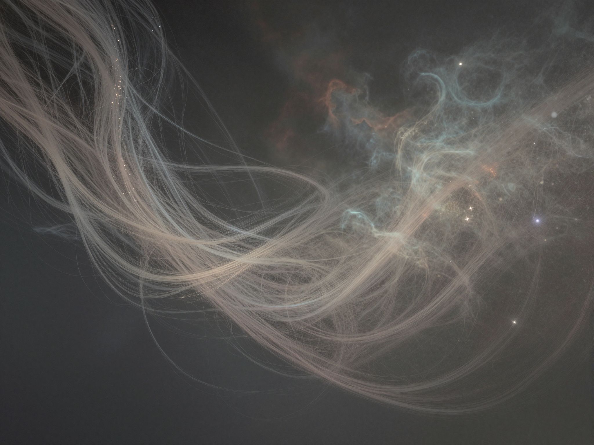 Az elvesztett haj álma az önbizalomhiány mély jelképe.