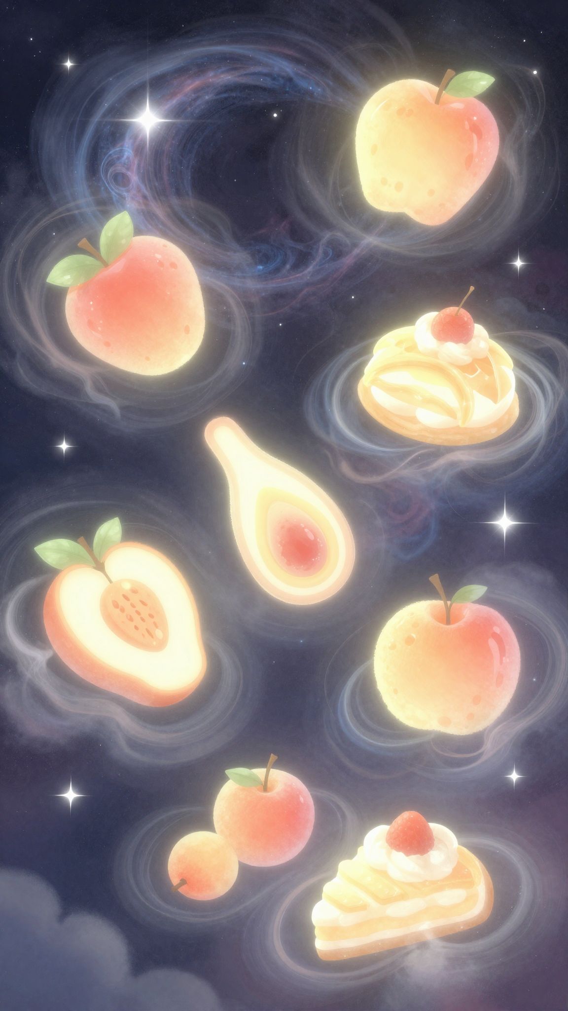 Az evésről álmodni belső vágyak és kielégülés szimbóluma.