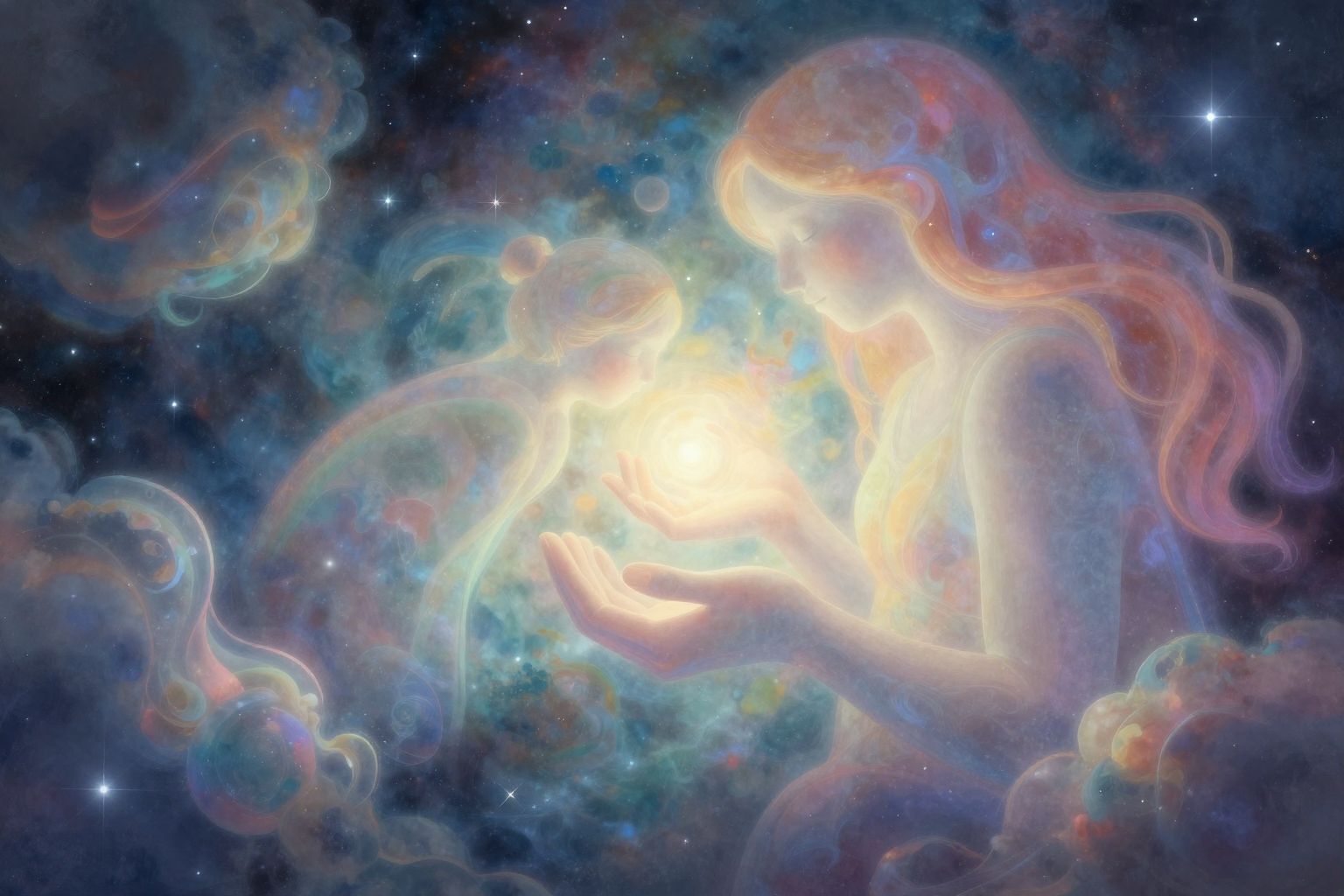 Az ételkészítés álmokban a gondoskodás és kreativitás szimbóluma.