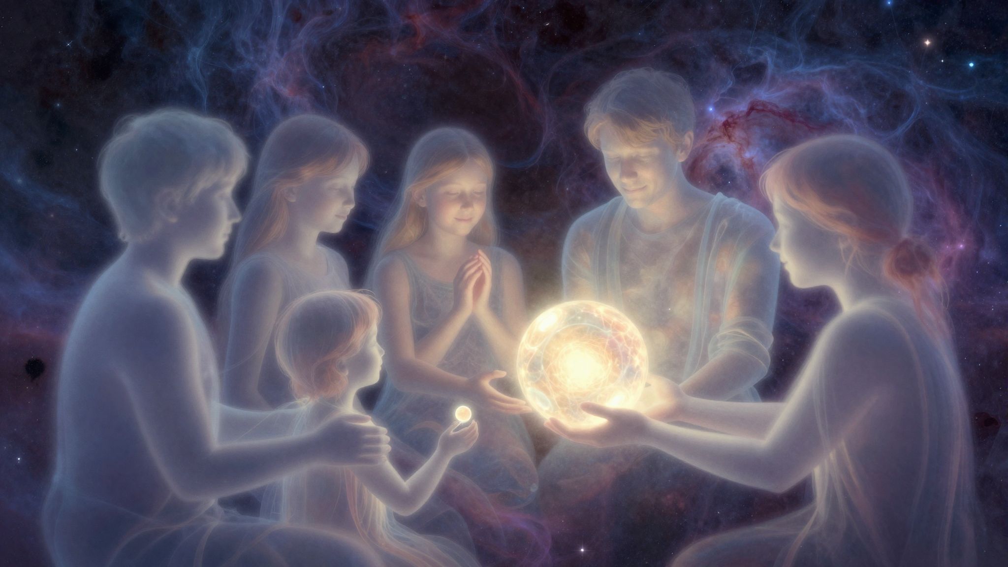 Az ételmegosztás álomban a kapcsolatok mélyítését jelzi.