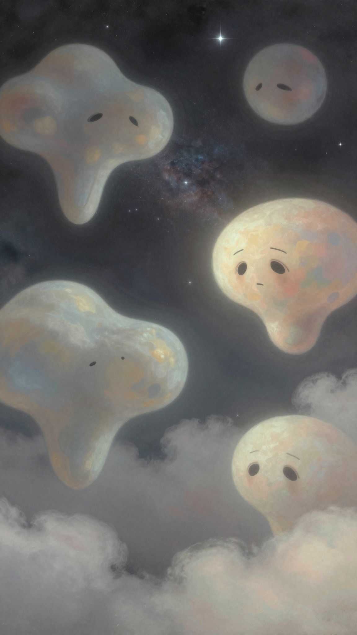 Az irreális elvárások álomban csalódást és stresszt jelképeznek.