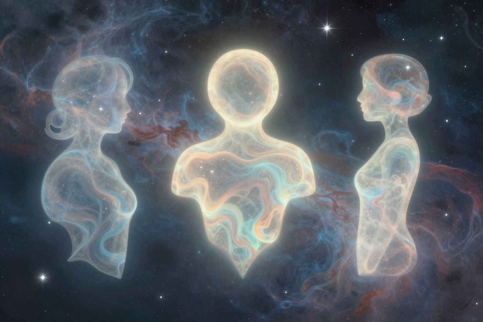 Az önértékelés hatással van álmaink túlcsorduló vécé szimbólumára.