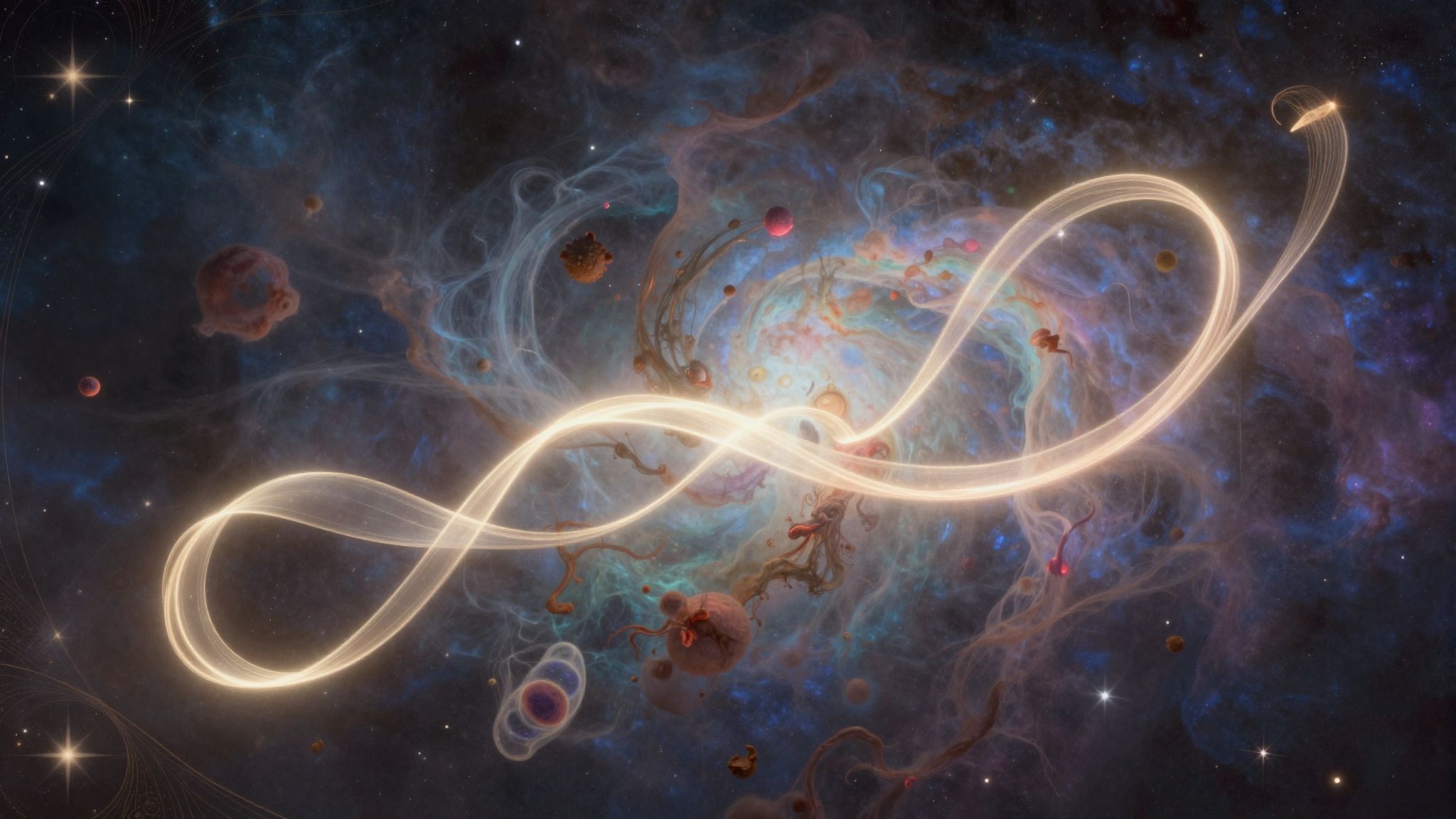 A családon belüli verekedés a rejtett feszültségek jele lehet.