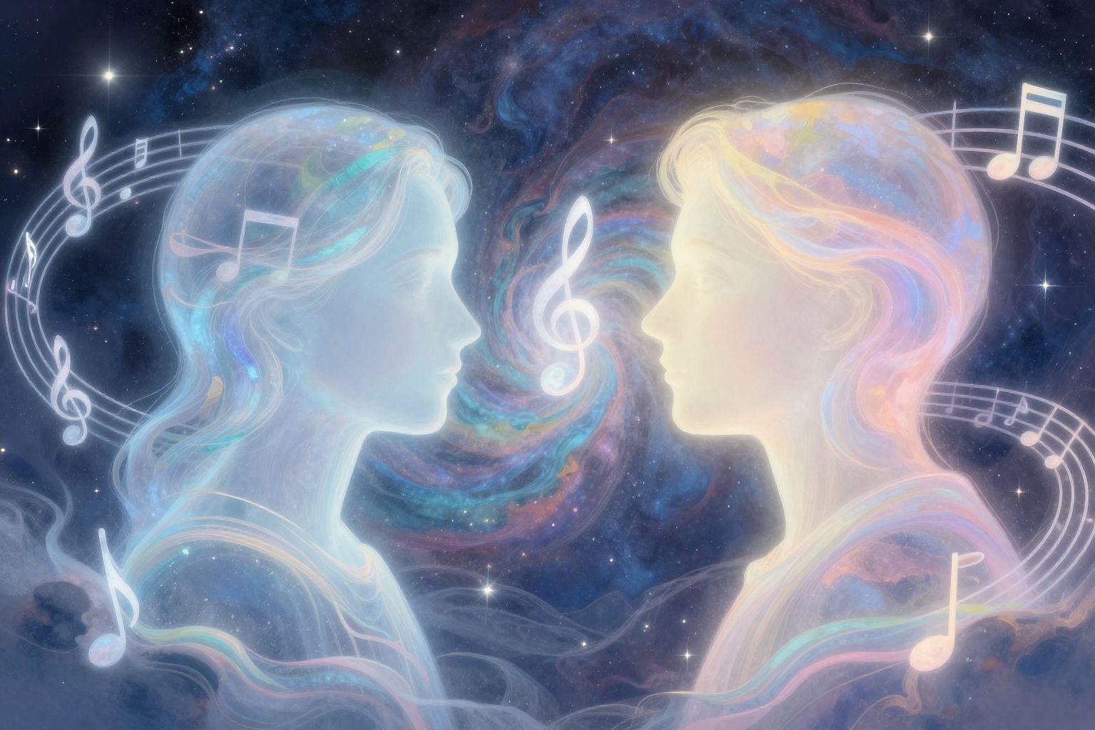 Az idegen himnusz álomban a befogadás konfliktusát jelzi.