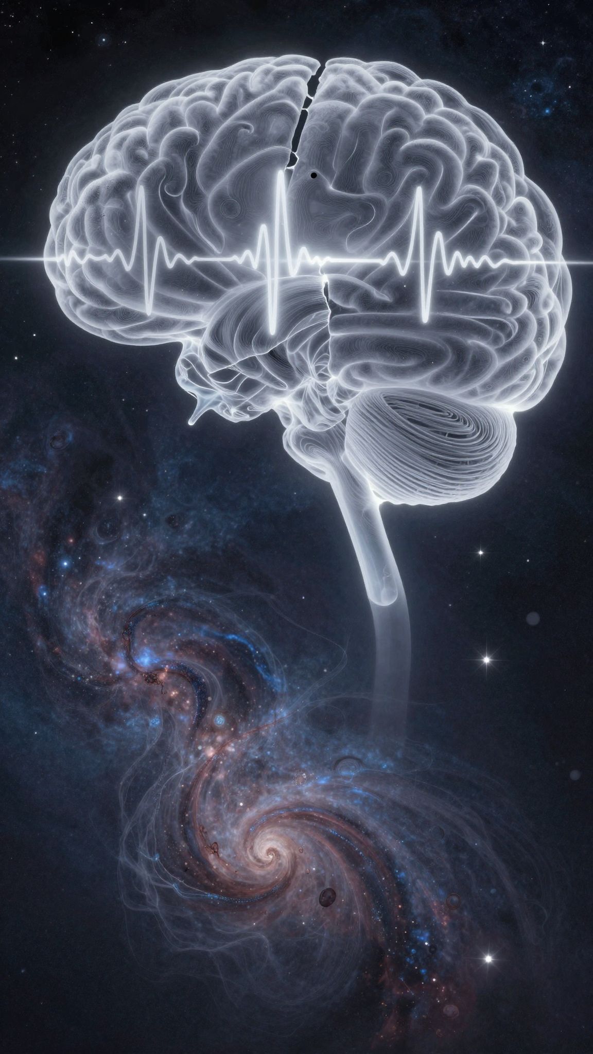 Az epilepszia álmok gyakran a kontrollvesztés érzését jelzik.