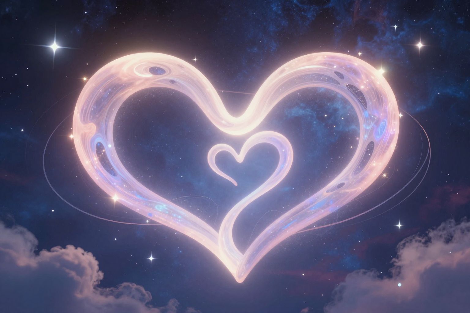 Álmodni szerelmi vallomásról nem mindig valós érzelmeket jelez.