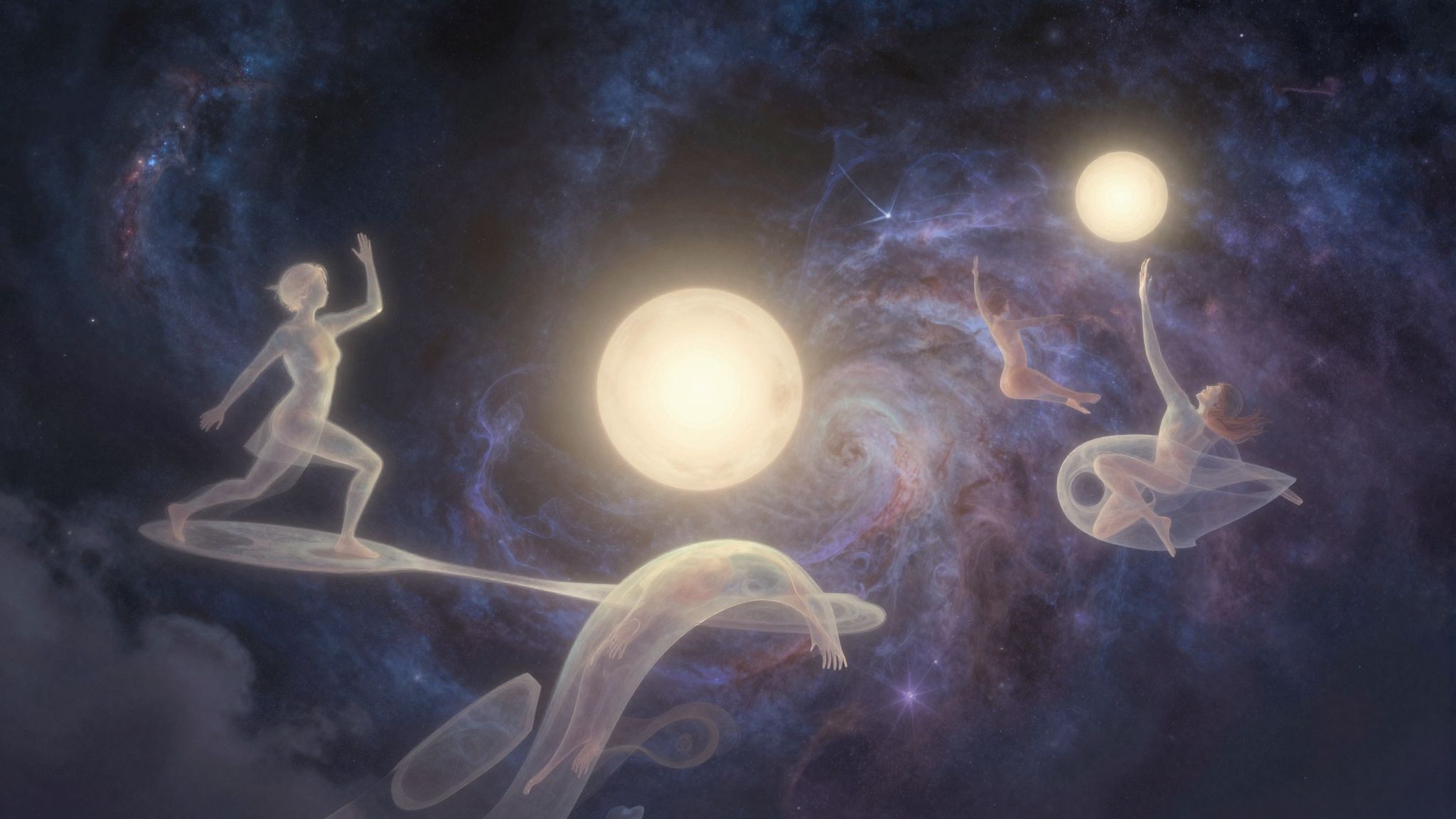 Gyógyszerész hibája álomban a felelősség és tökéletesség szimbóluma.