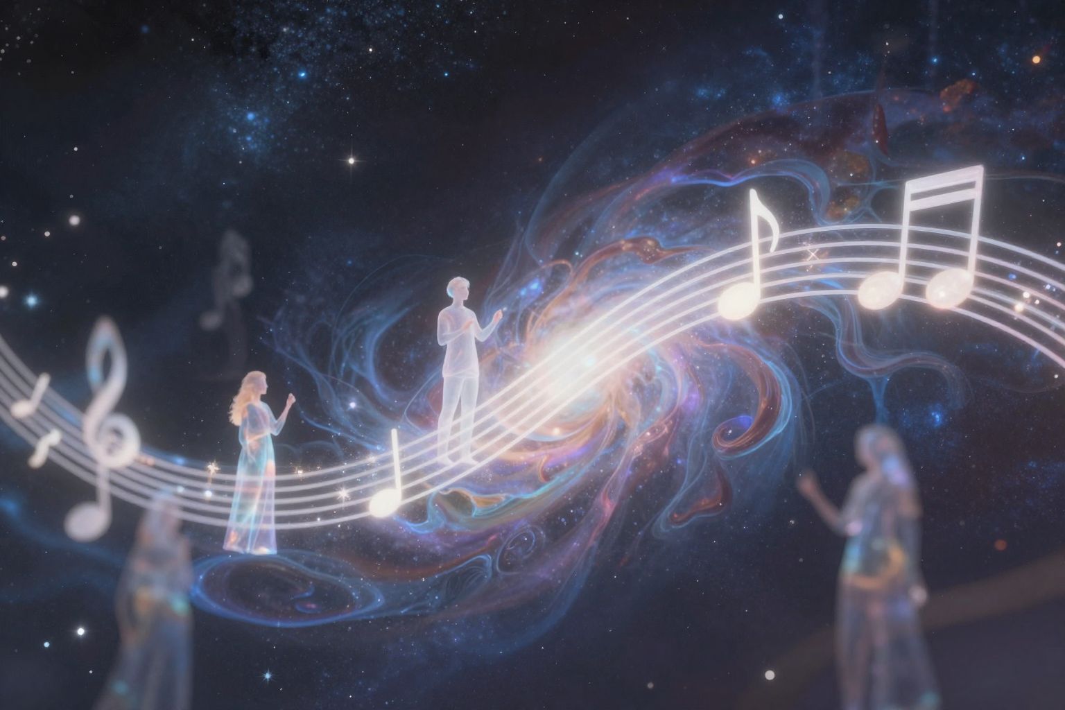 Álomban más dal éneklése új életút jele lehet.