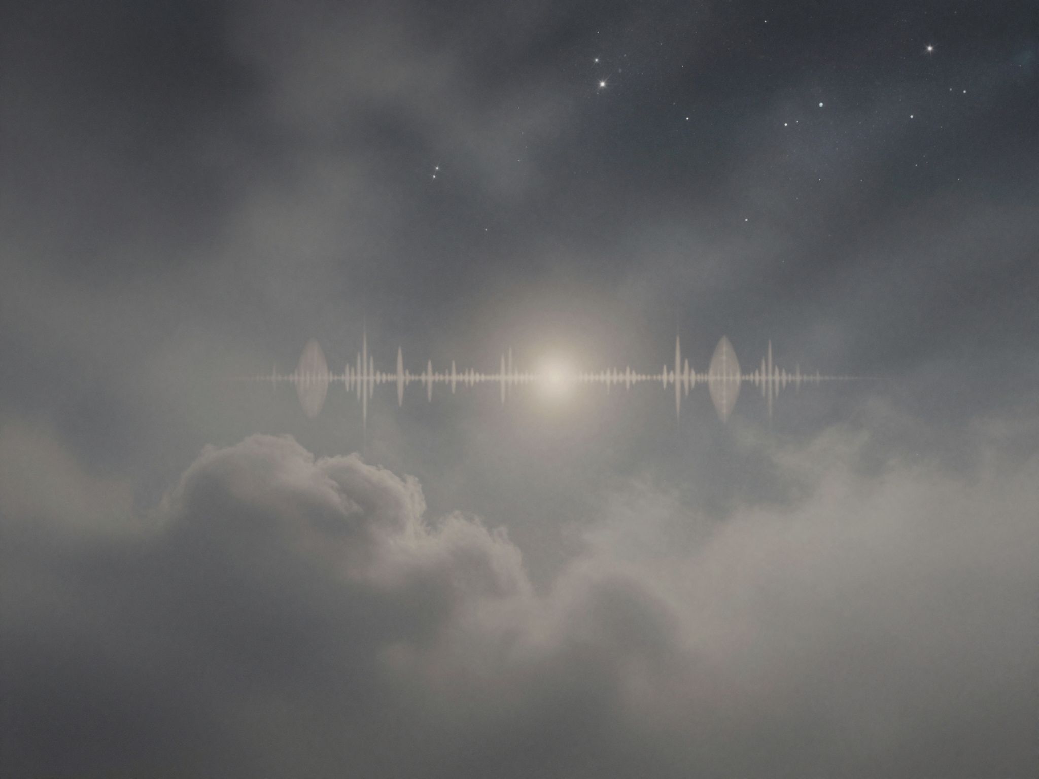 A himnusz álombeli háttérzaja tudattalan érzelmeket aktiválhat.