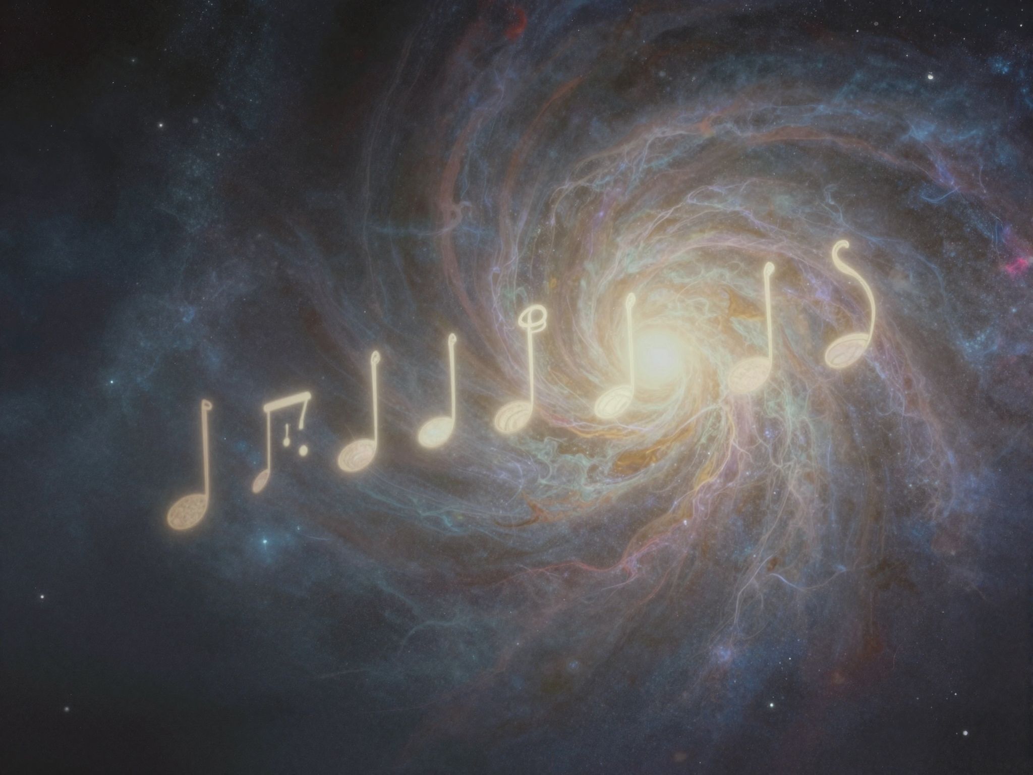 A himnuszok álmokban lelki megerősítést és közösségi összetartozást jelképeznek.