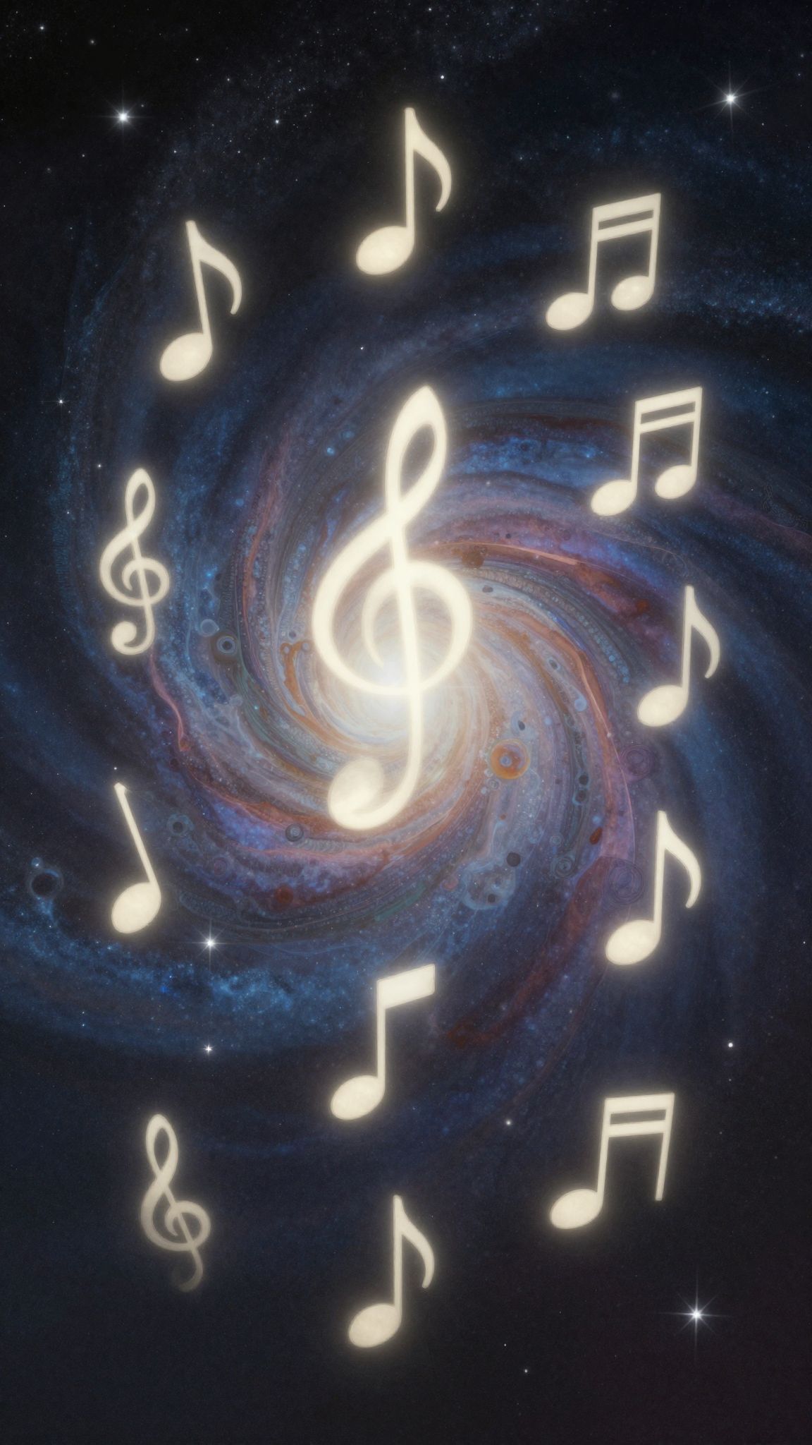 A Himnuszt álomban hallani ország iránti mély tisztelet jele.