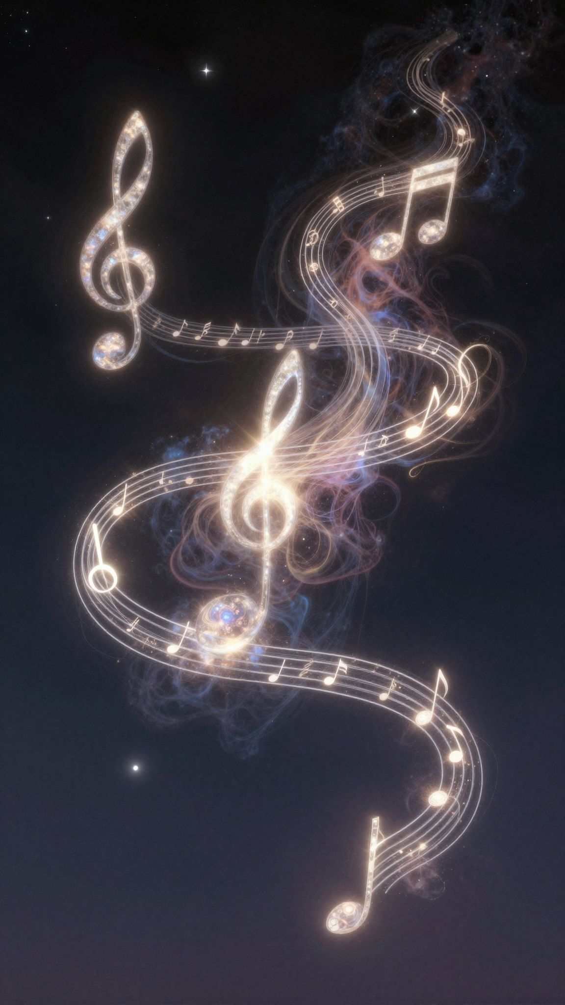 Álmodban himnusz írni kreatív önkifejezés mély vágyát jelzi.