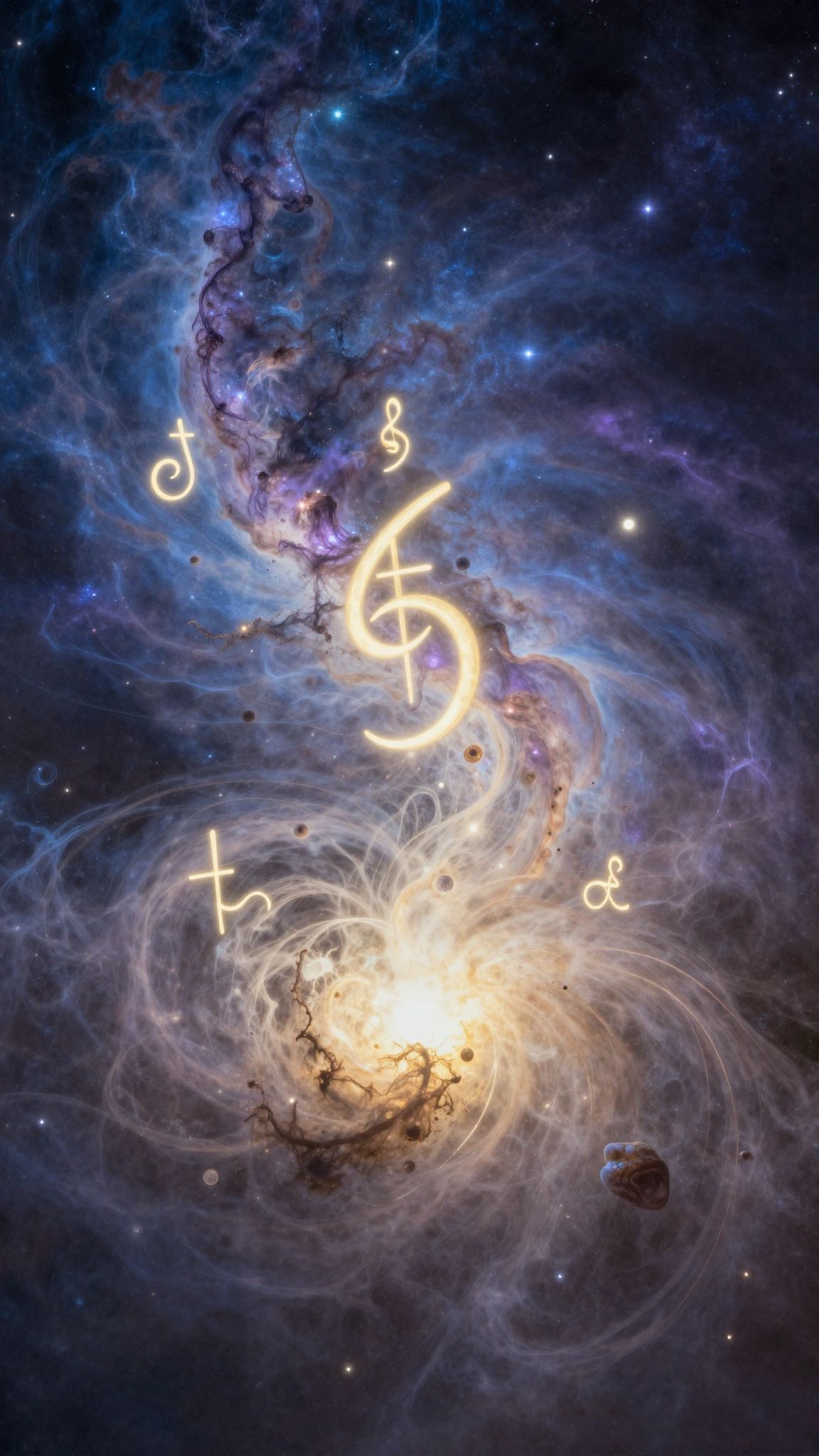 A Himnusz álombeli értelmezése önismereti útkezdetet jelezhet.