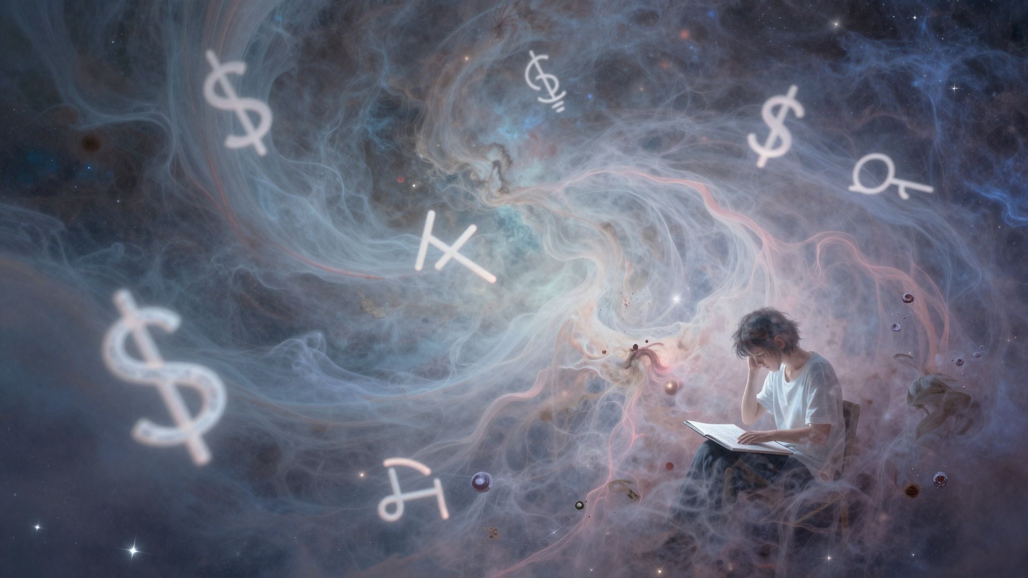 Az első 10 álomképen belül a stressz dominál a vizsgabukásnál.