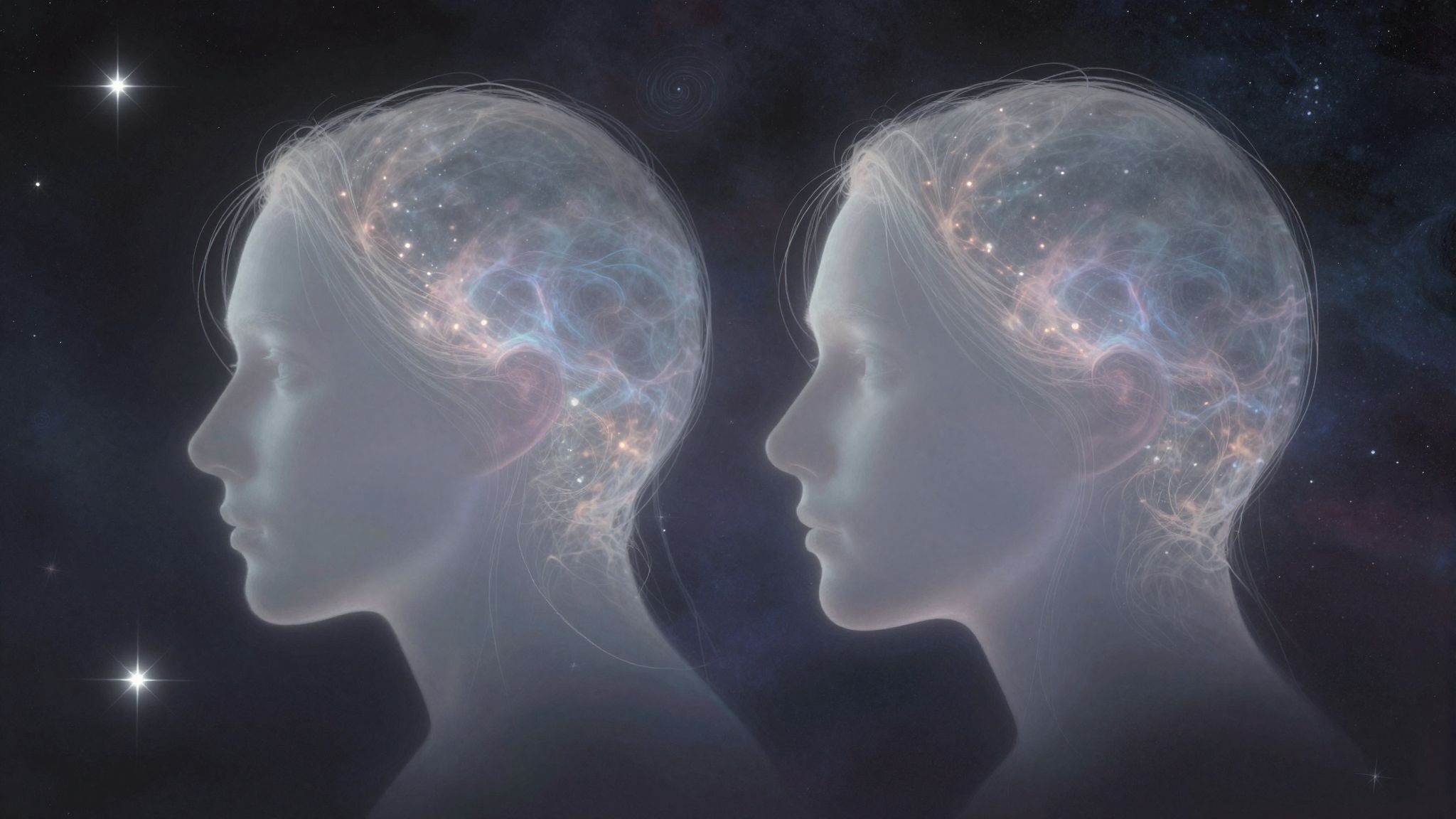 Másvalaki kopaszodása álomban saját rejtett félelmeid tükröződése.