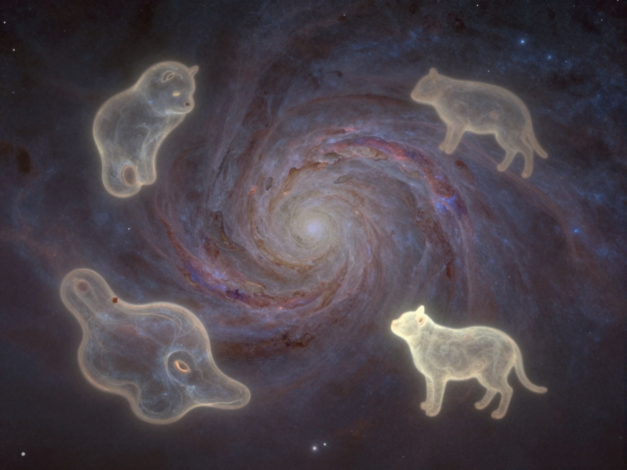 Álom a meghalt Yorkshire terrierről az élet lezárását jelzi.