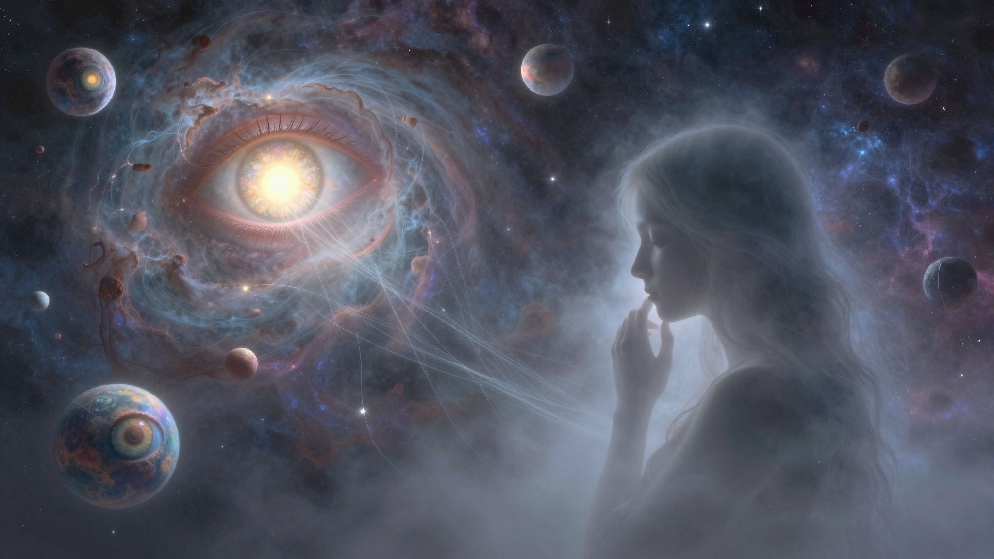 Álomértelmezésnél szakemberhez forduljunk, ha zavart érzünk.