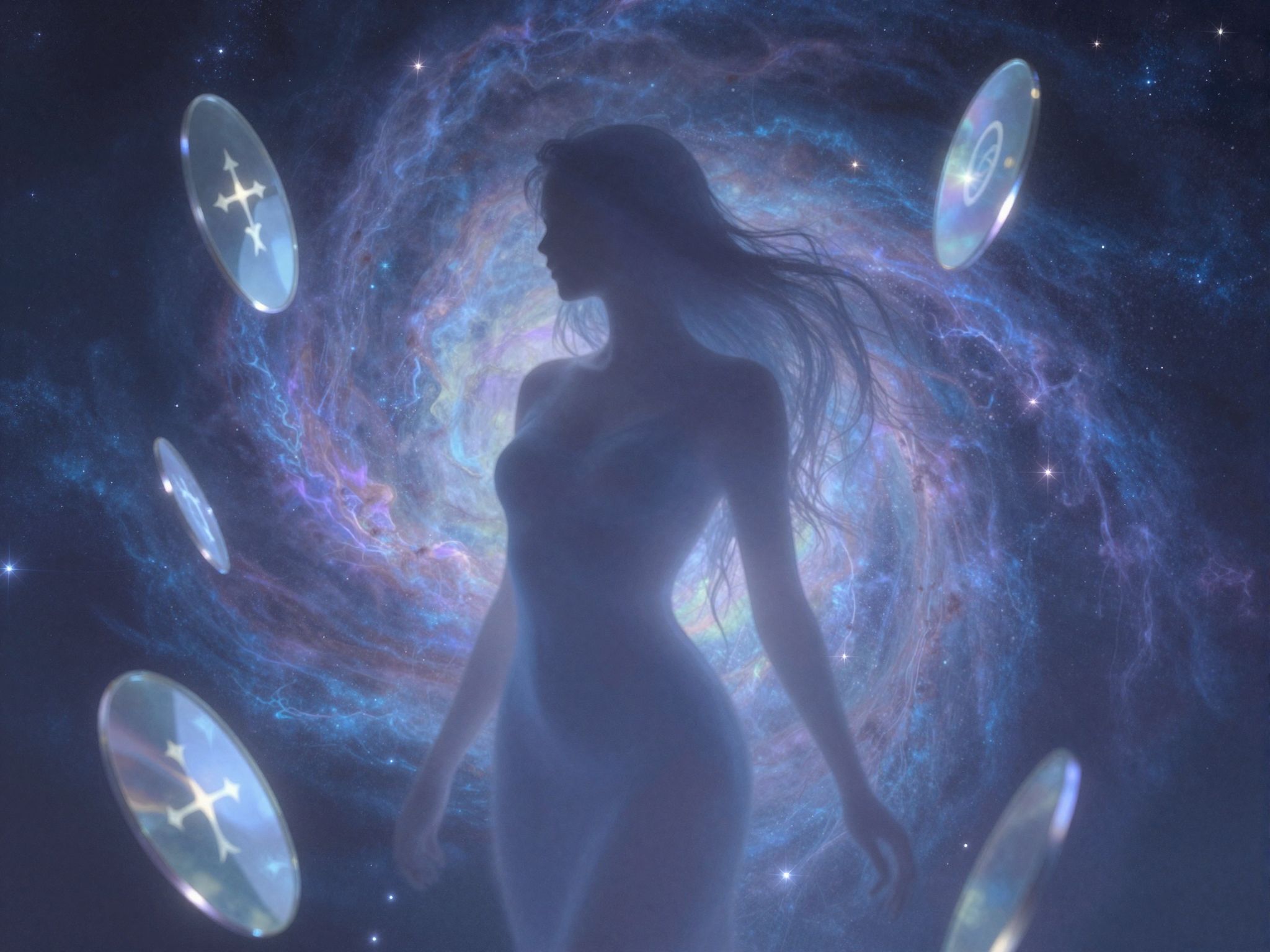 Az idegen szerelmi vallomása önbizalmat és rejtett vágyakat tükröz.