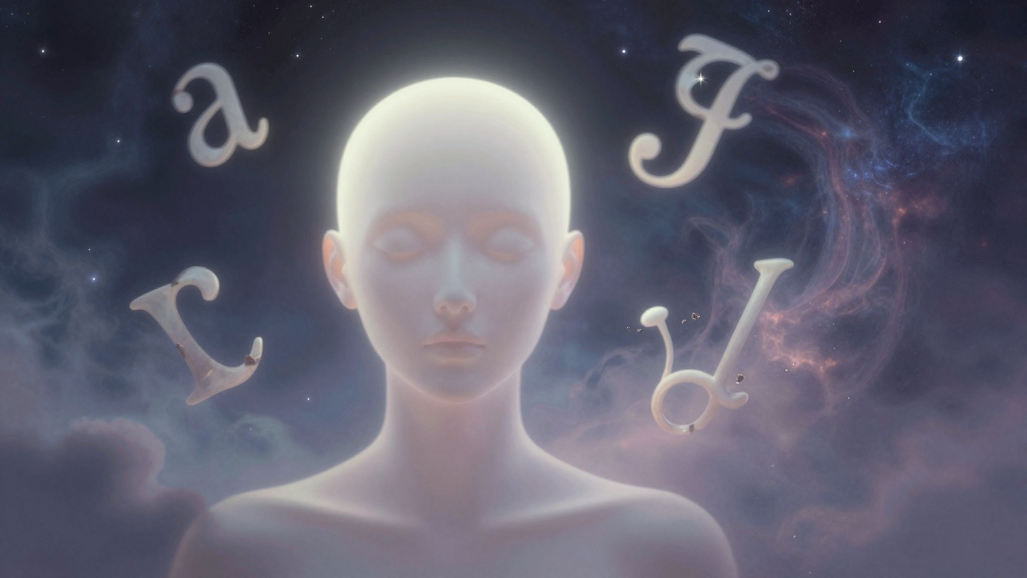 Teljes kopaszság álomban: önbizalom és identitás válságát jelzi.