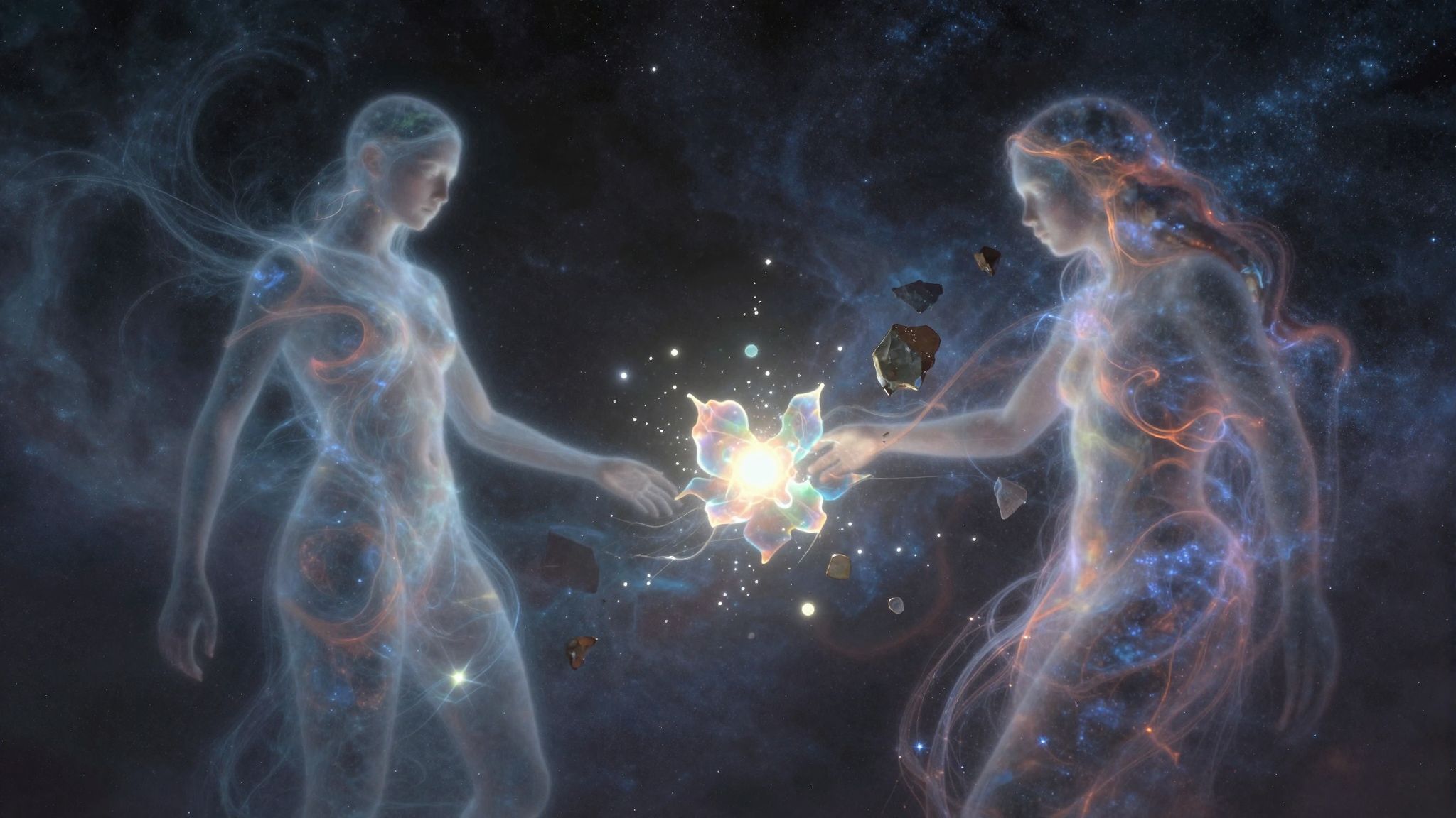 A verőember halála álomban új kezdetet vagy lezárást jelez.