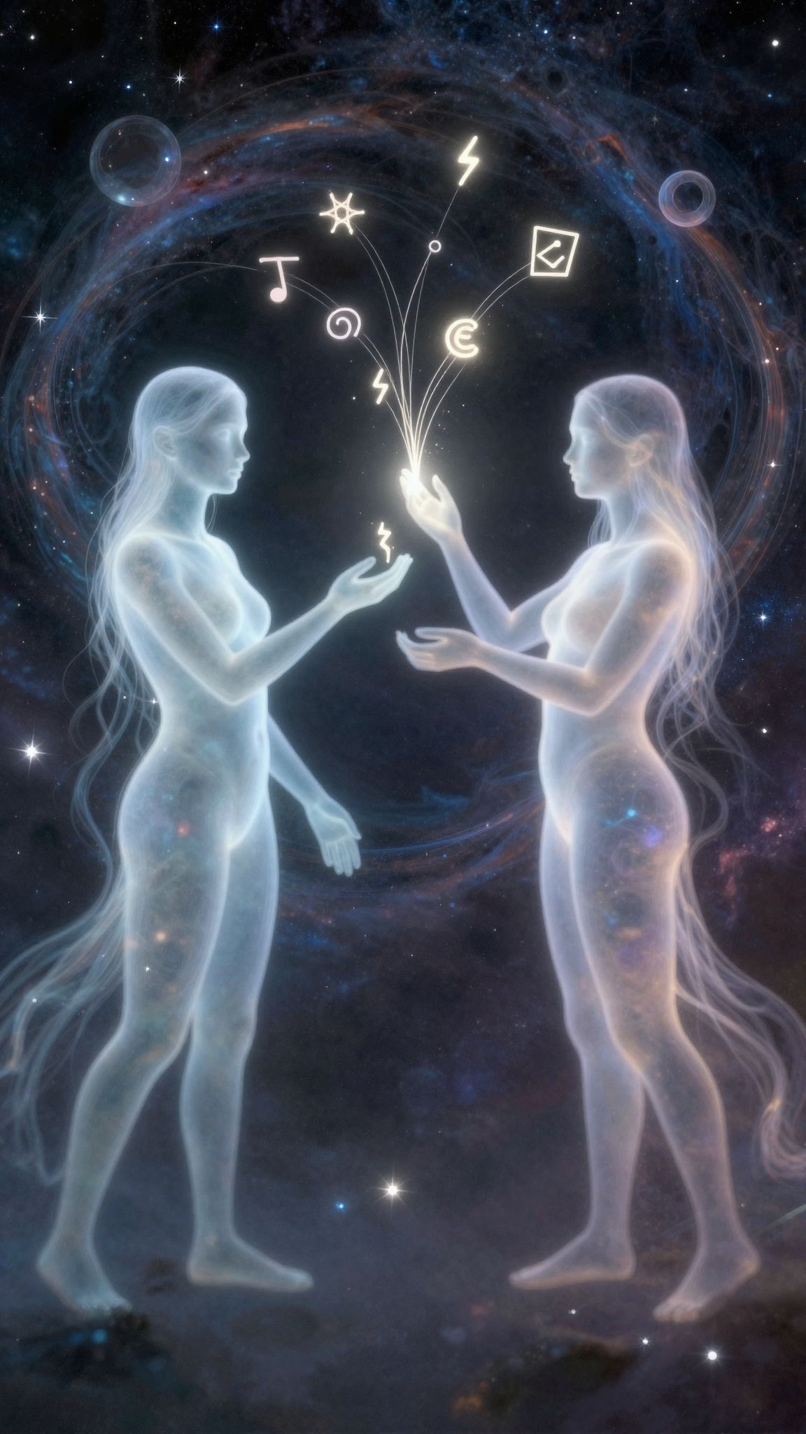 Az álombeli verőember útmutatást és figyelmeztetést közvetít.