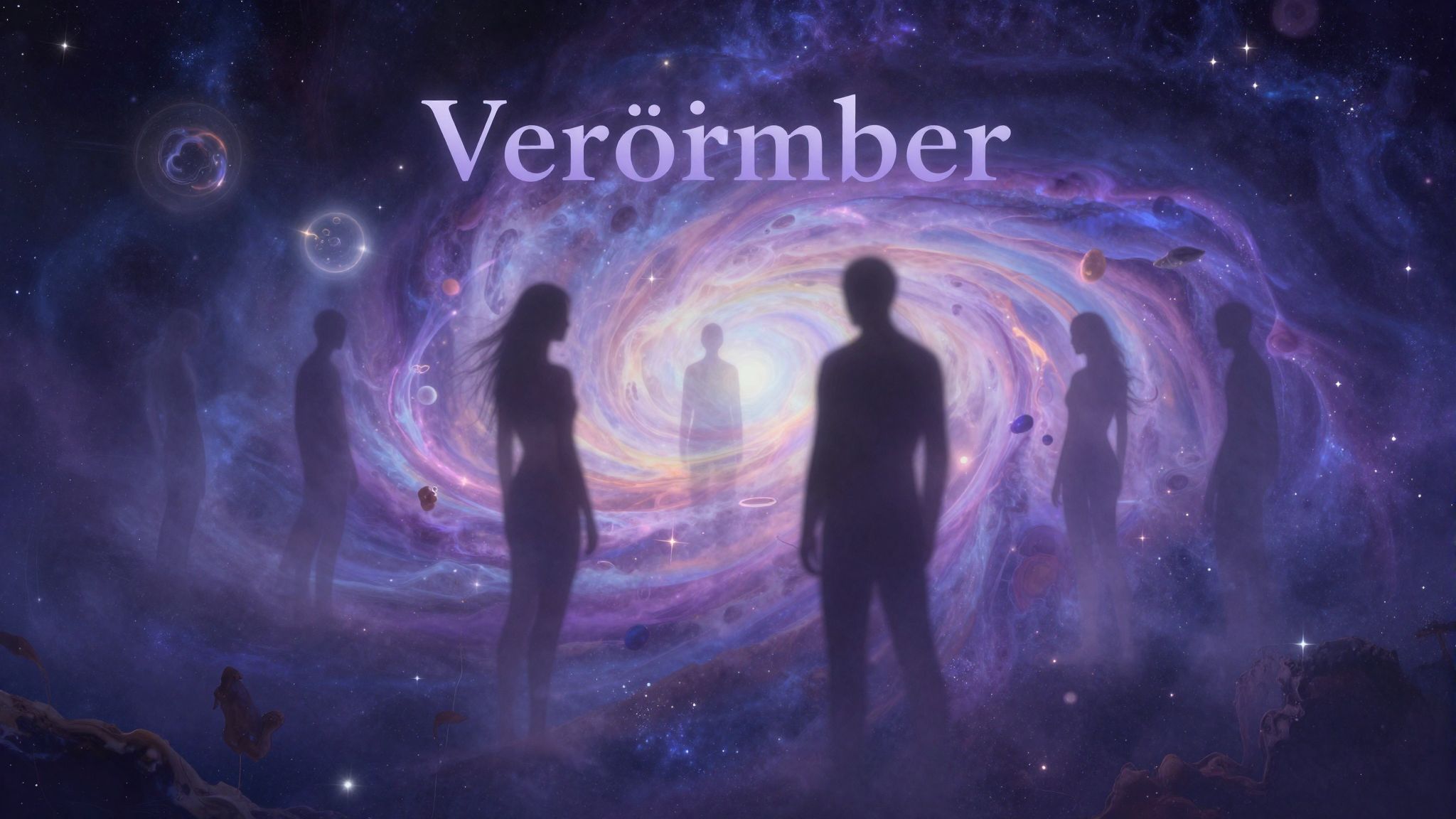 Az ismeretlen helyen találkozó verőember titkokat tár fel.