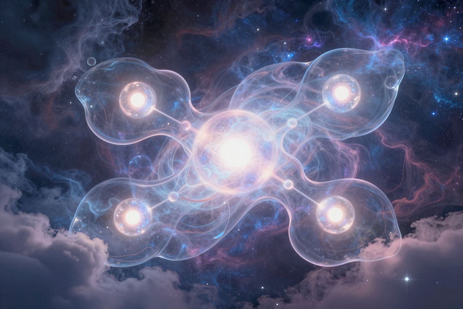 Álomban a vízkár a rejtett problémák figyelmeztető jele.