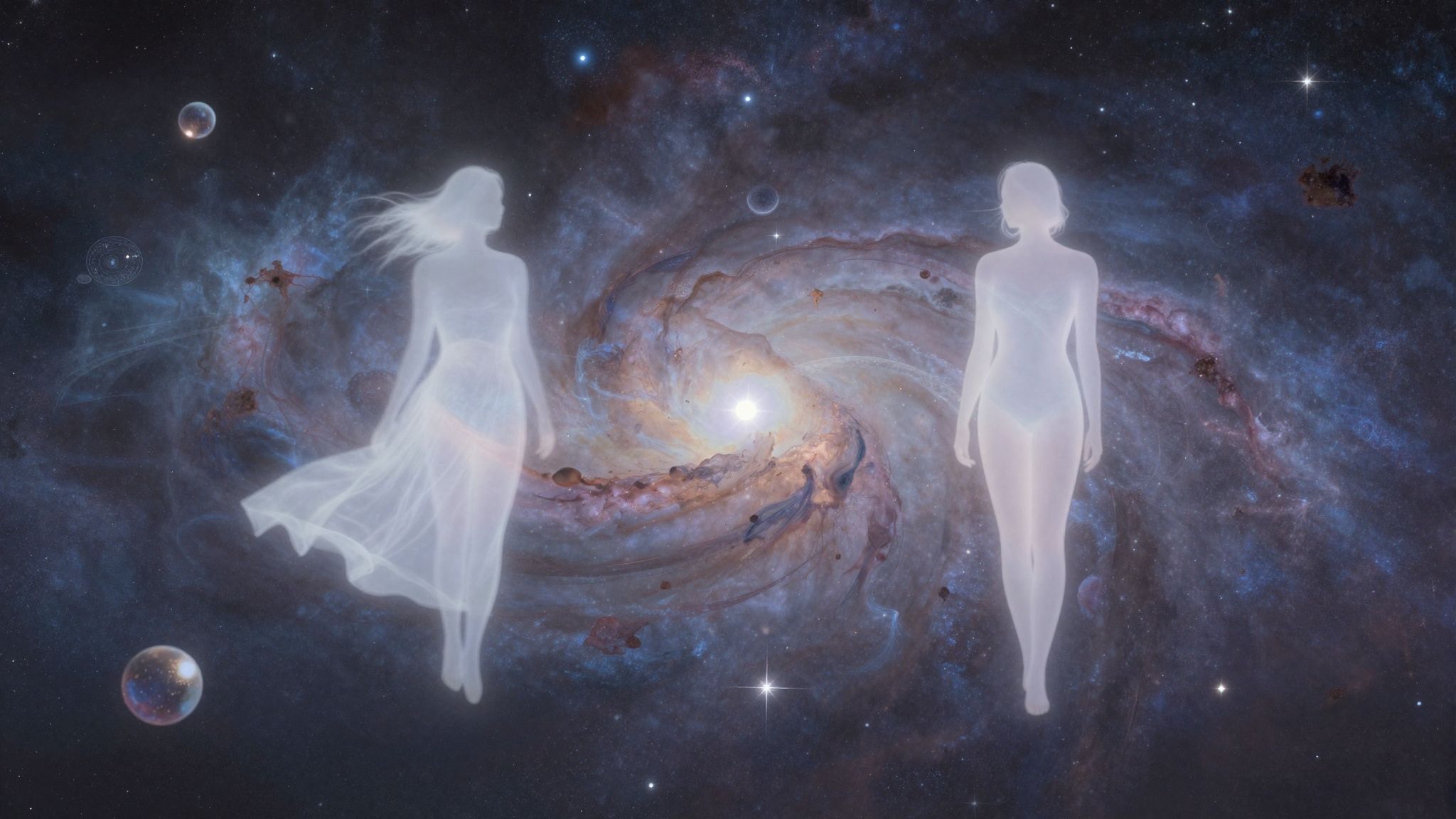 Álom a volt párról utazás közben a lezárás jele.