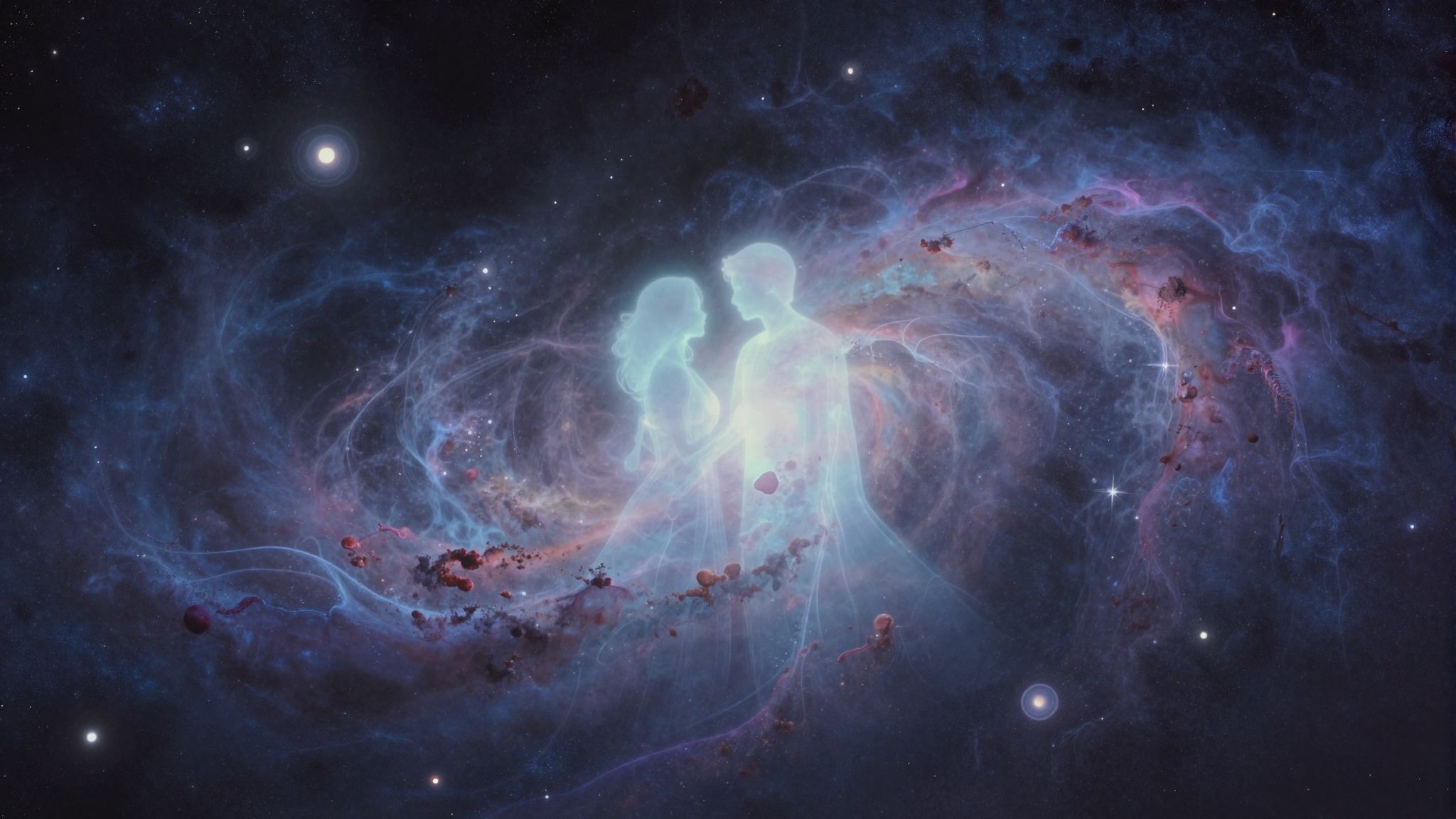 Volt szerelmed visszatérése álmokban gyakran lezáratlan érzésekre utal.