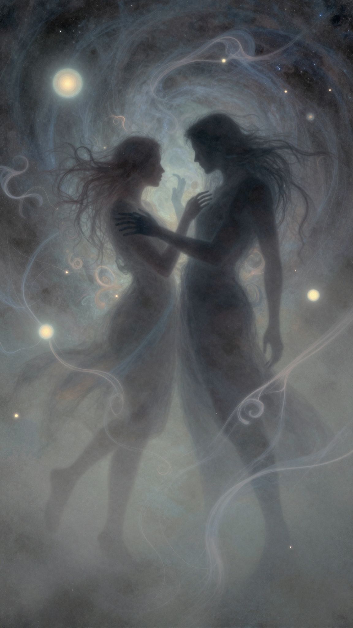 Álmodni ellenségekről konfliktusok belső feszültséget tükrözhet.