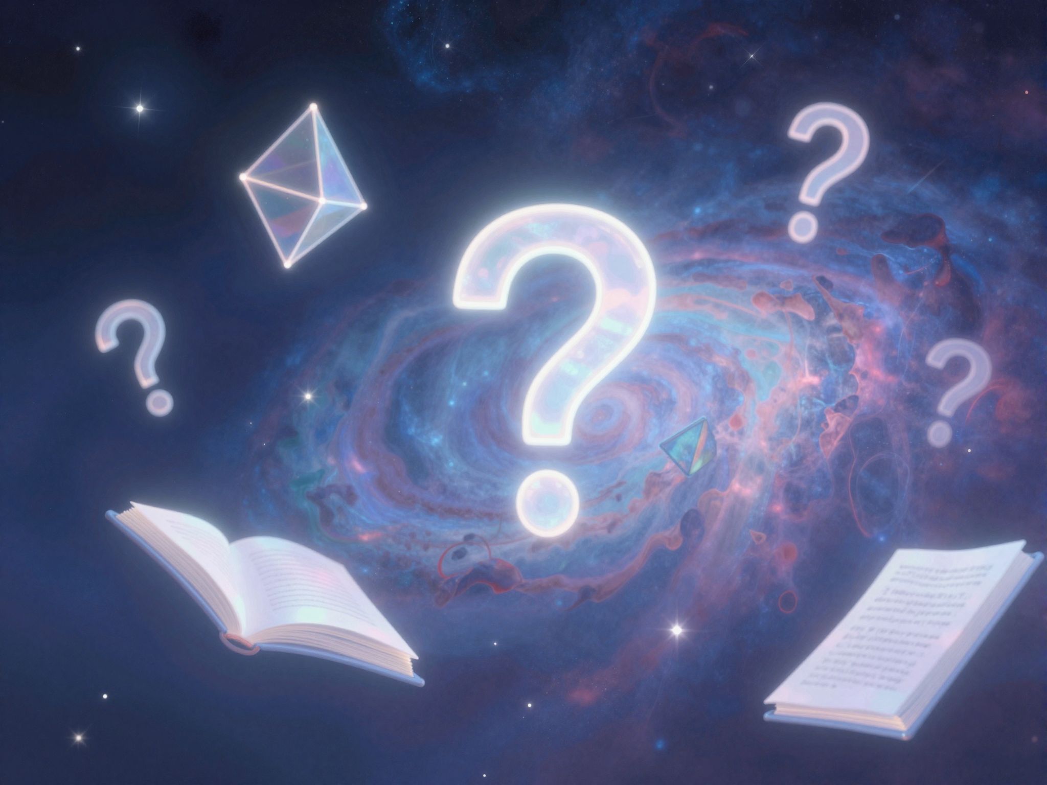 A vizsgáról álmodás a felkészülés miatti stresszt jelzi.