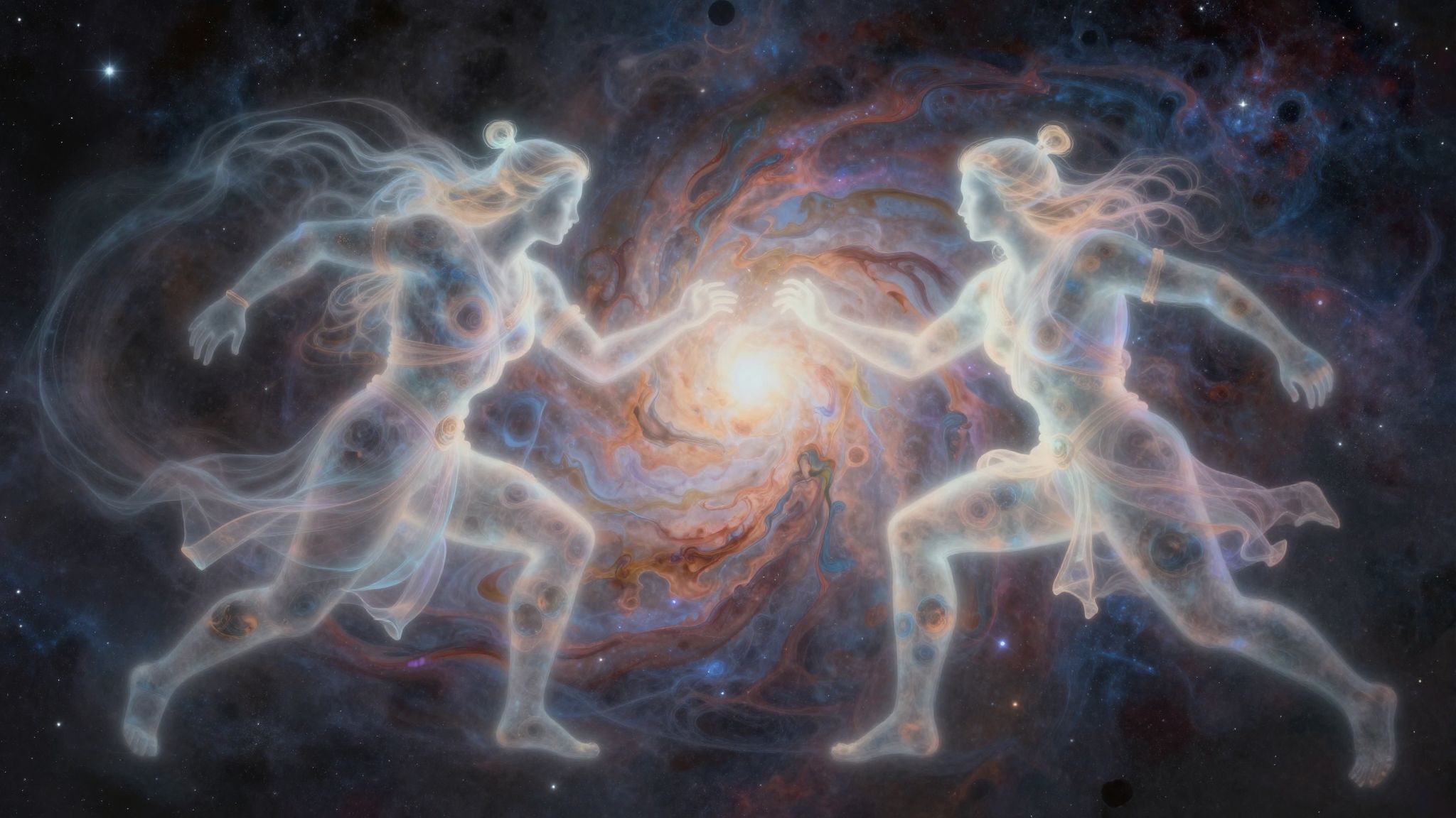 A hat huszár csatája a belső küzdelmek szimbóluma.