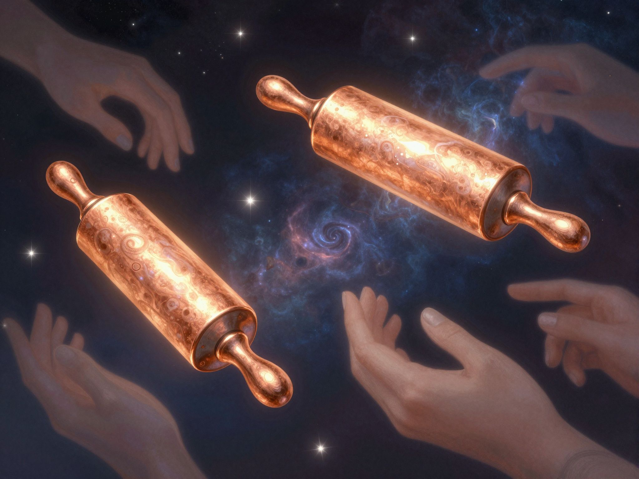 A réz sodrófa álomban az otthoni kötelességek jelképe.