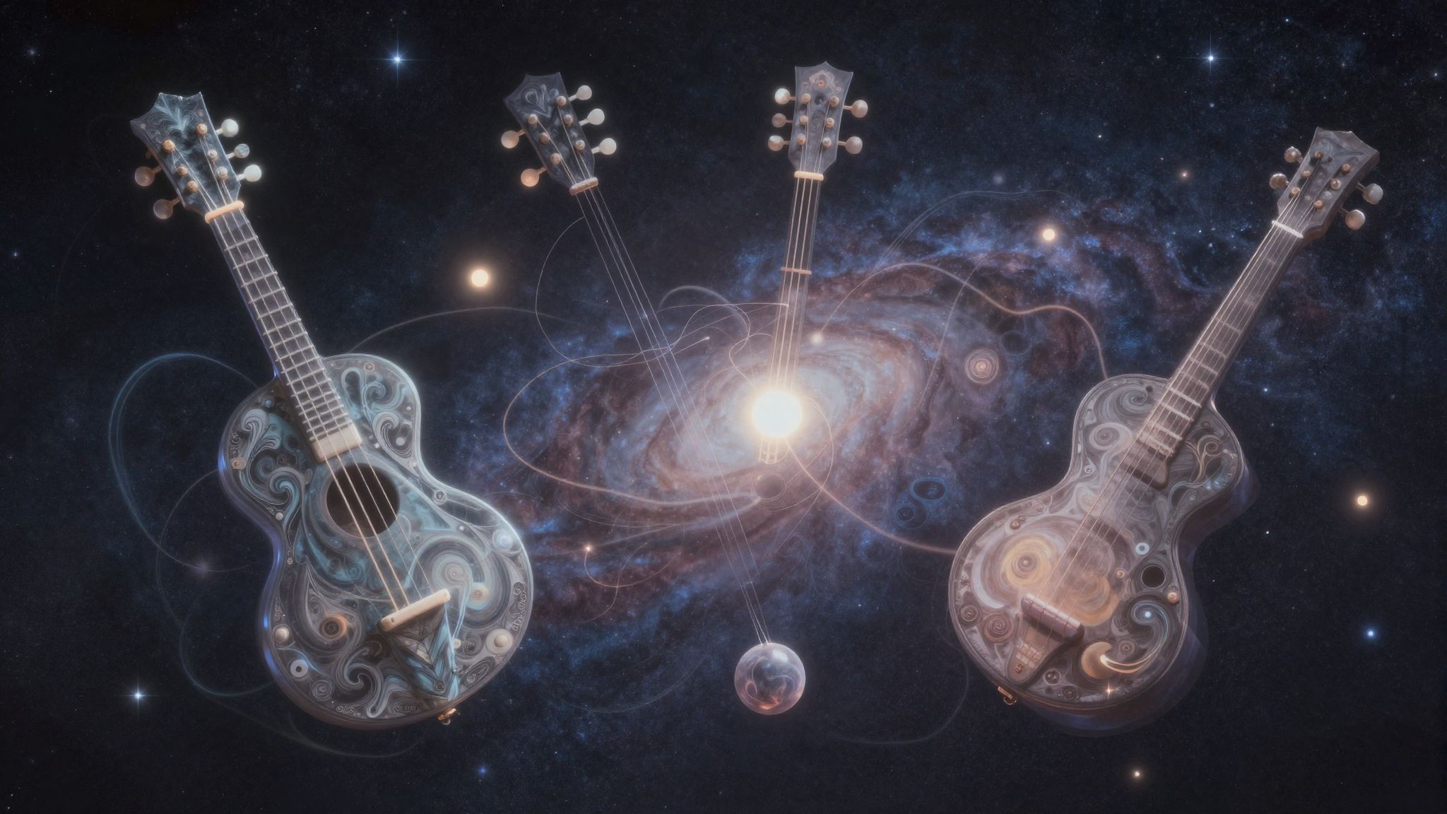 Álomban a barométer konfliktus belső bizonytalanságot jelképez.