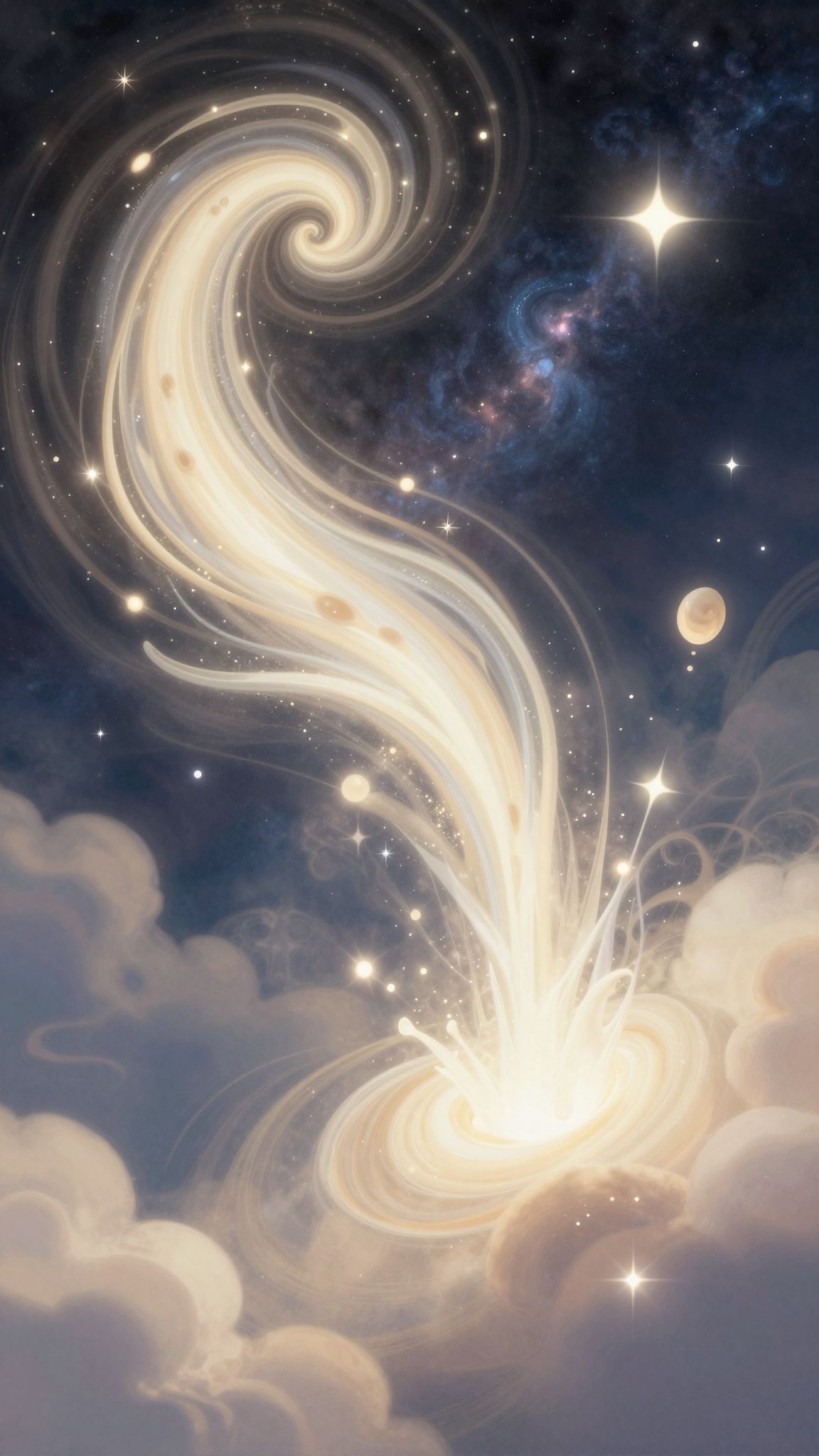 A cipőkrém az álmokban a gondoskodást és rendezett életet szimbolizálja.