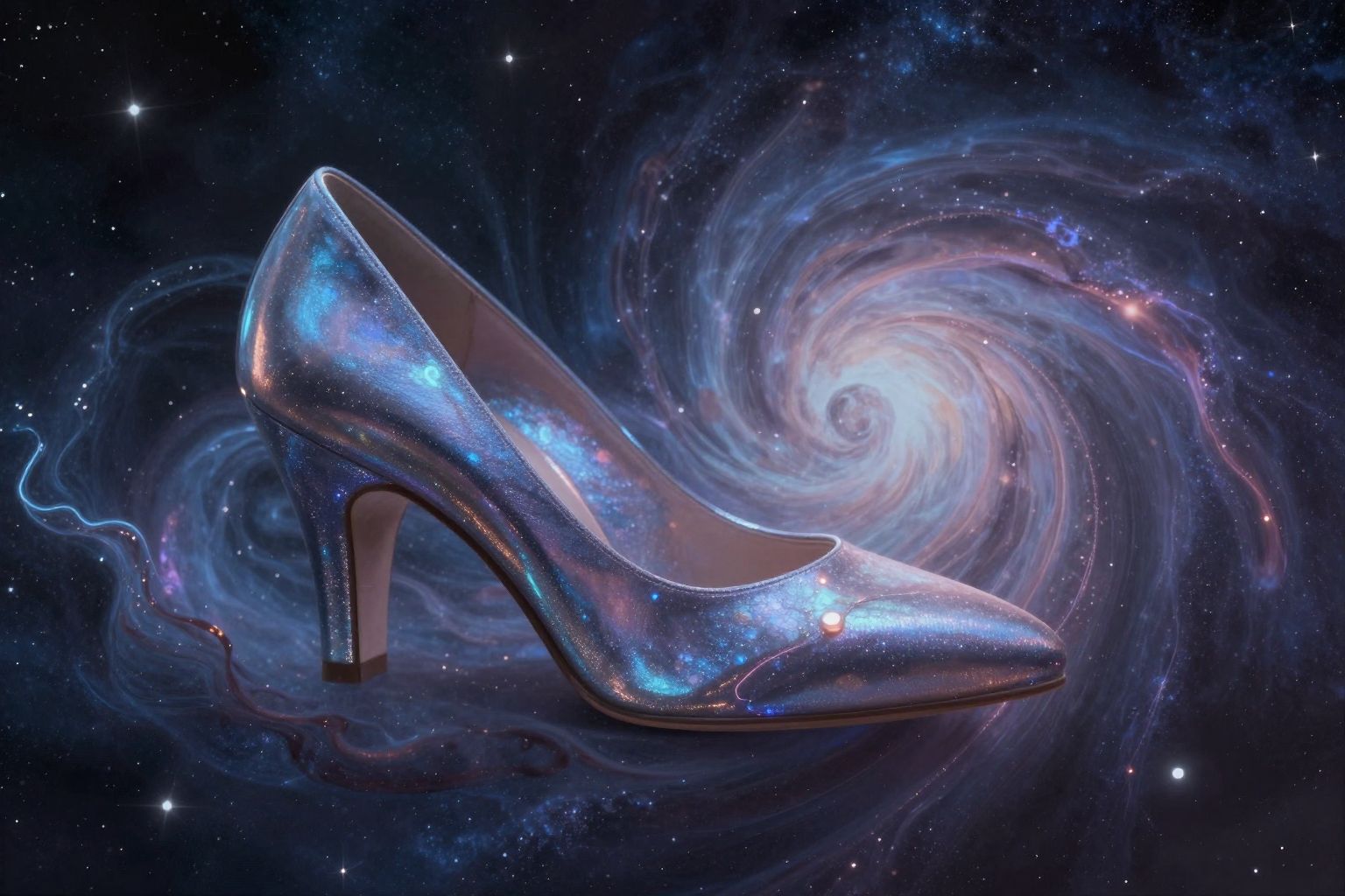 A cipőkrém álomban a megújulást és ápoltságot szimbolizálja.