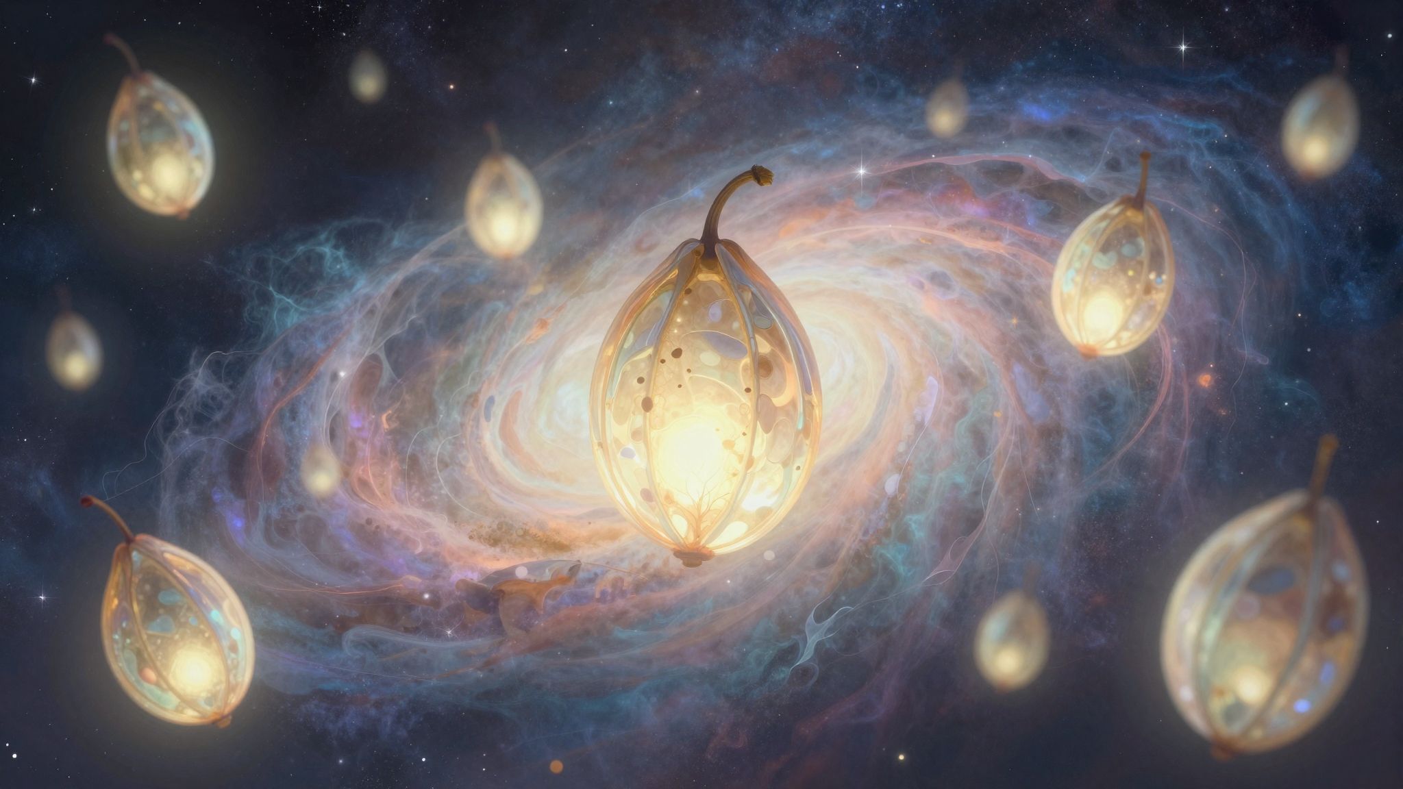 A lencse aratása álomban sikeres eredmények megtestesítője.