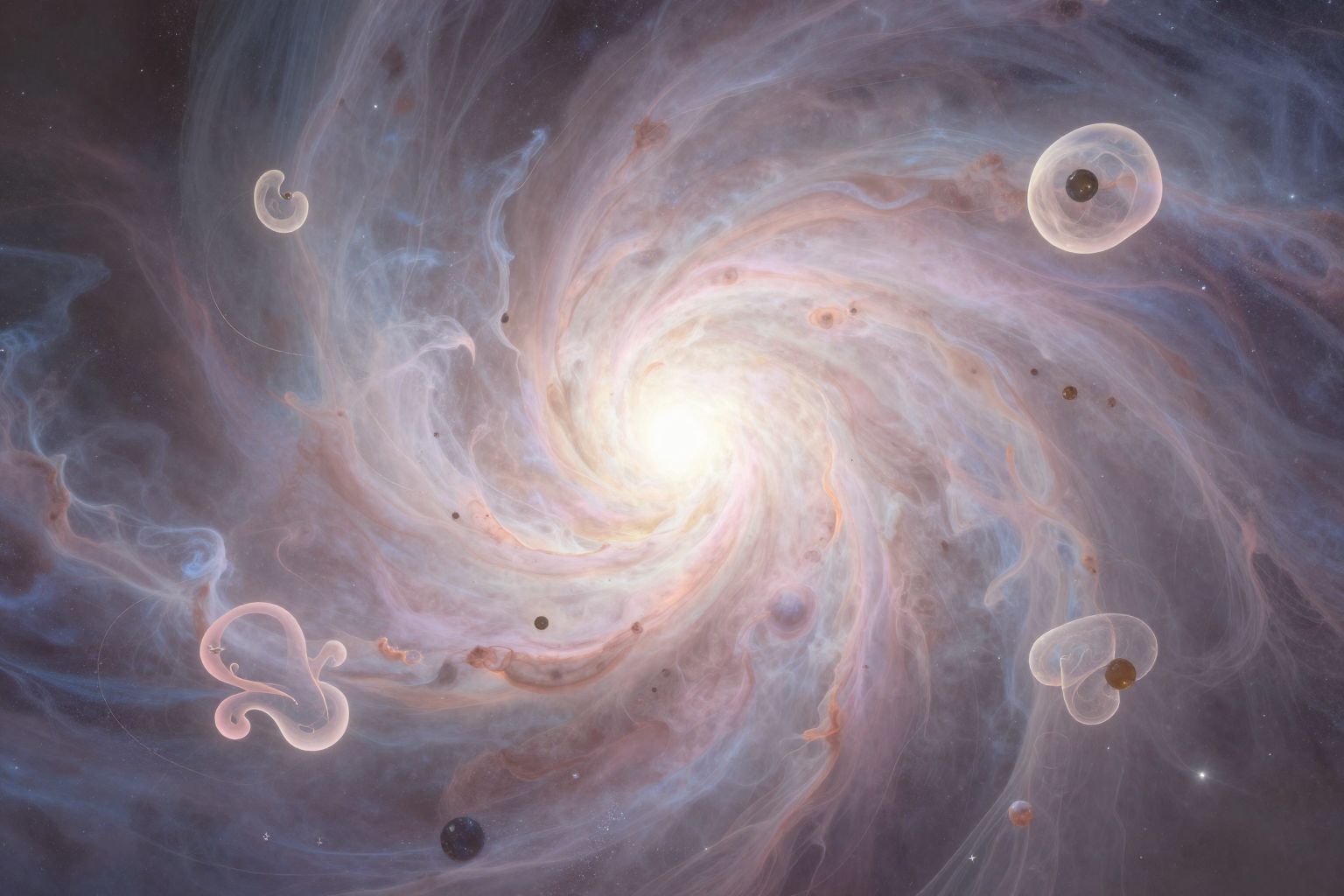 A melléklet álomban rejtett információk és titkok jelképe.