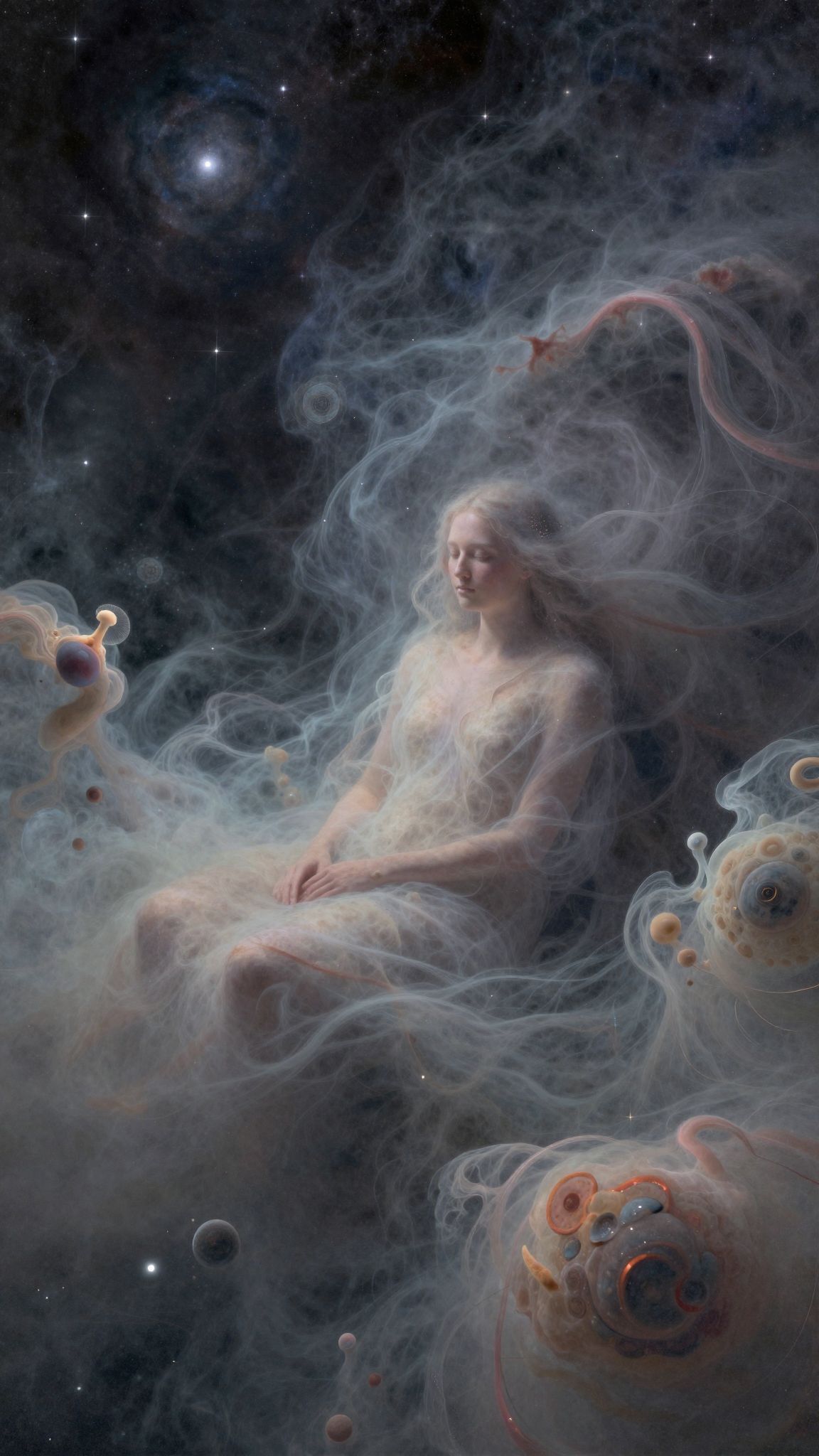 A mozdulatlanság álomban belső feszültség és döntésképtelenség jele.