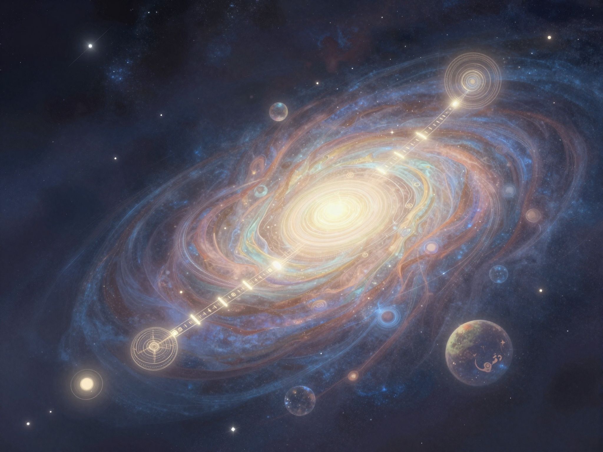 Az álmok útmutatást adnak sorsunk elfogadásához.